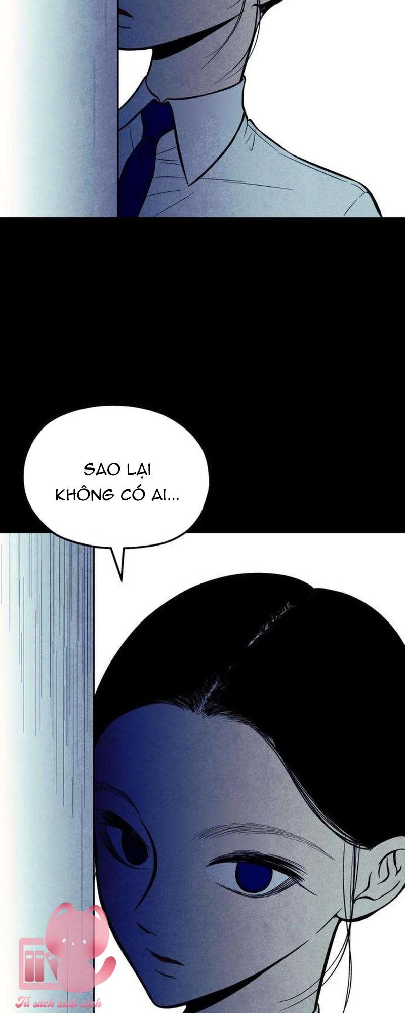 Phục Tùng - Chap 13 - Trang 26