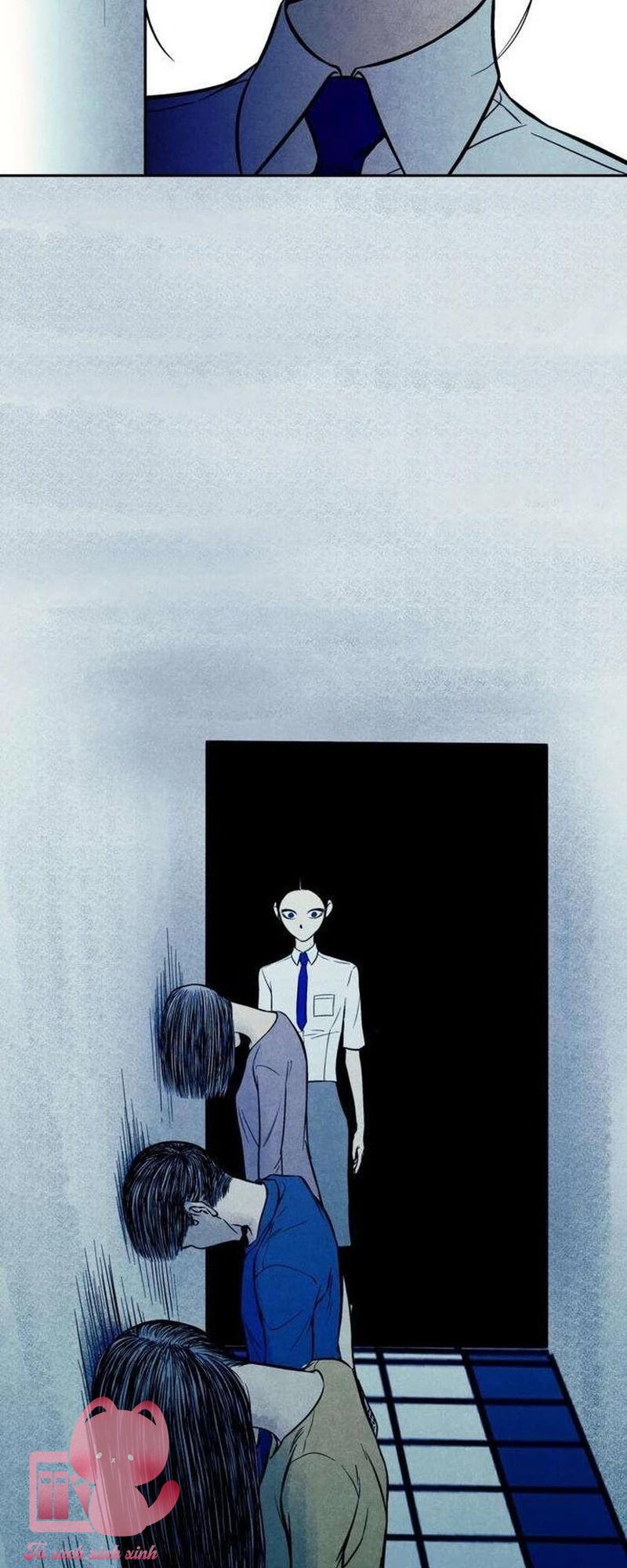 Phục Tùng - Chap 13 - Trang 27
