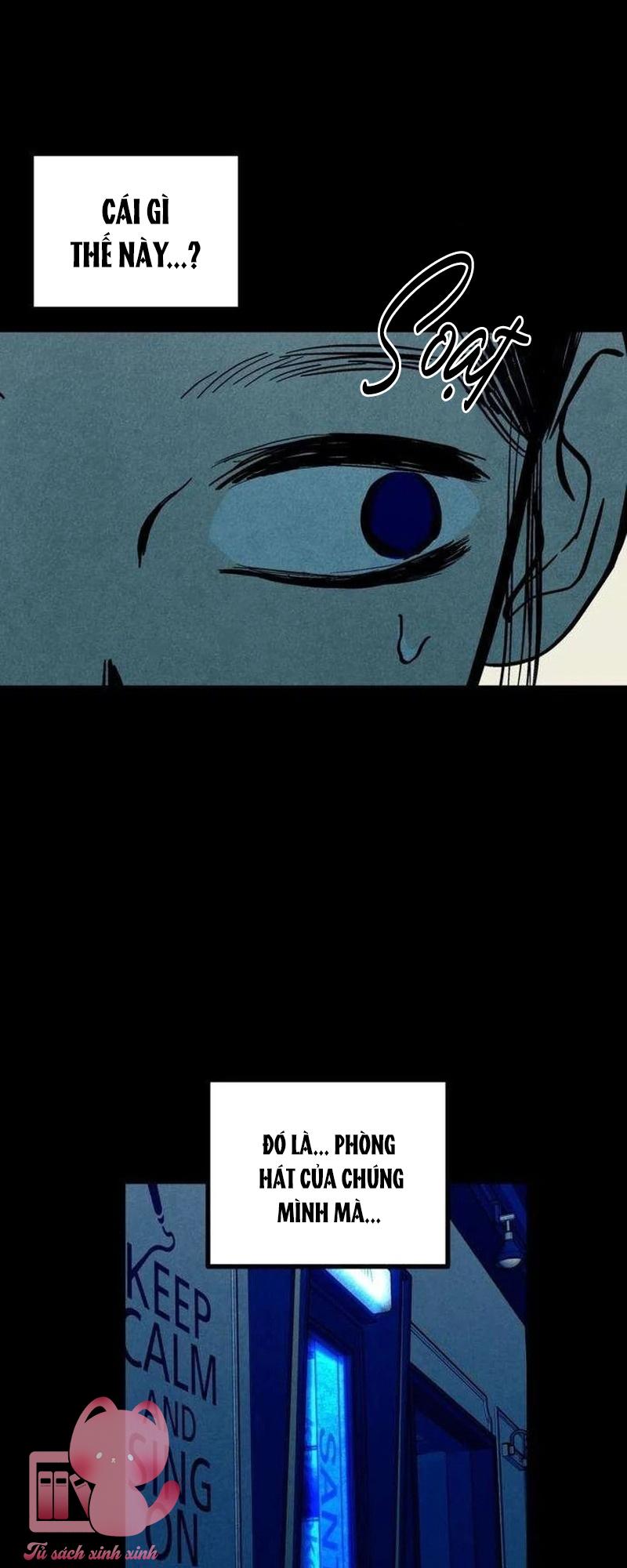 Phục Tùng - Chap 13 - Trang 30