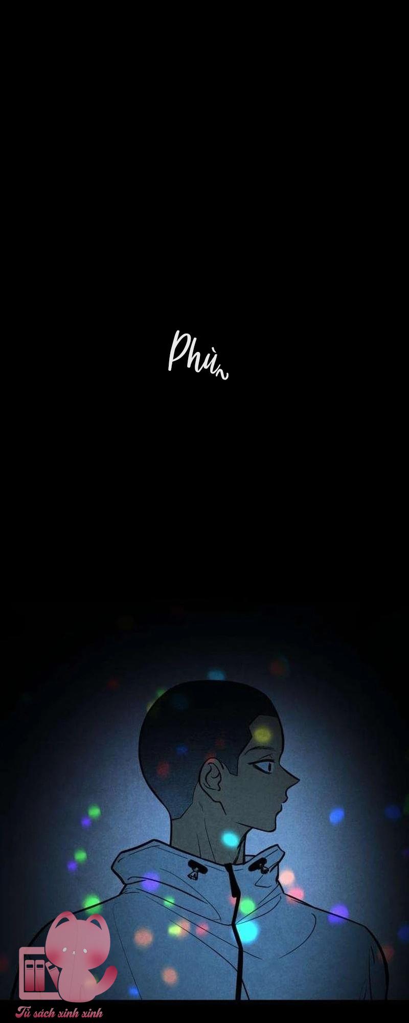 Phục Tùng - Chap 13 - Trang 4
