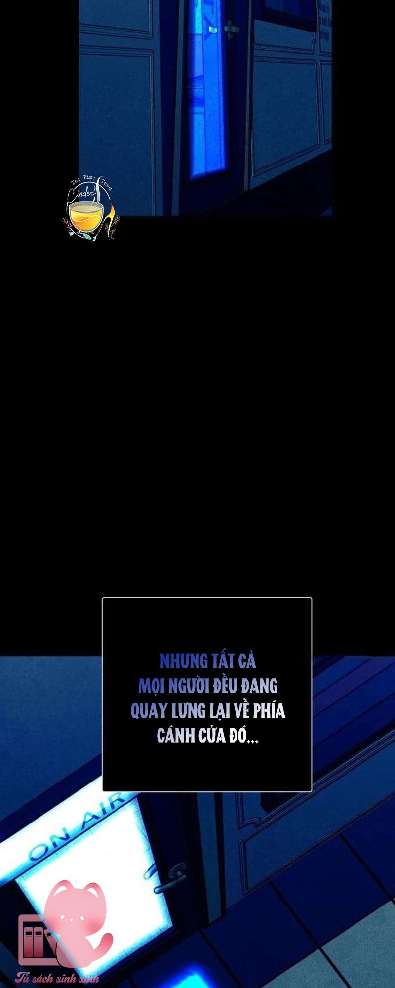 Phục Tùng - Chap 13 - Trang 31