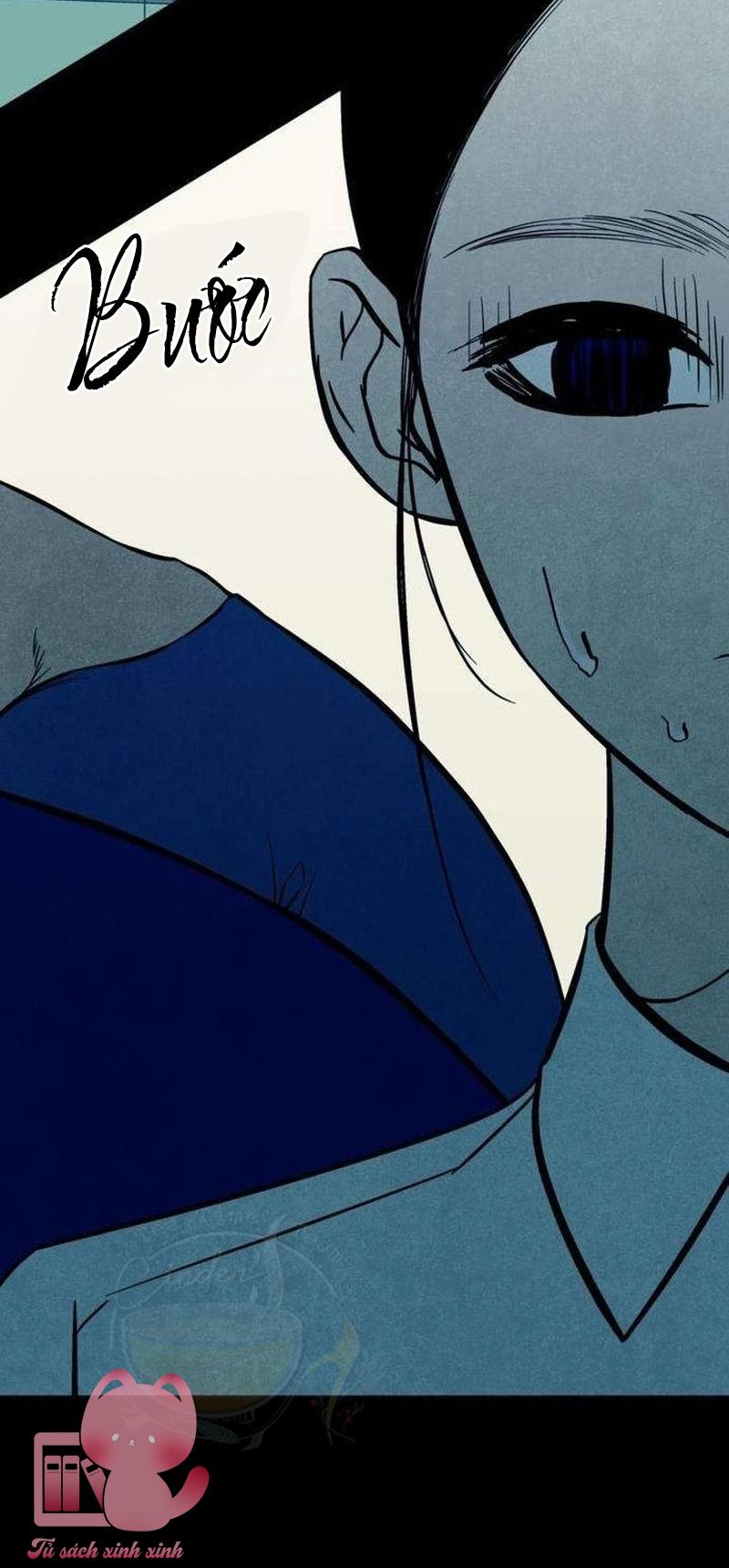 Phục Tùng - Chap 13 - Trang 35