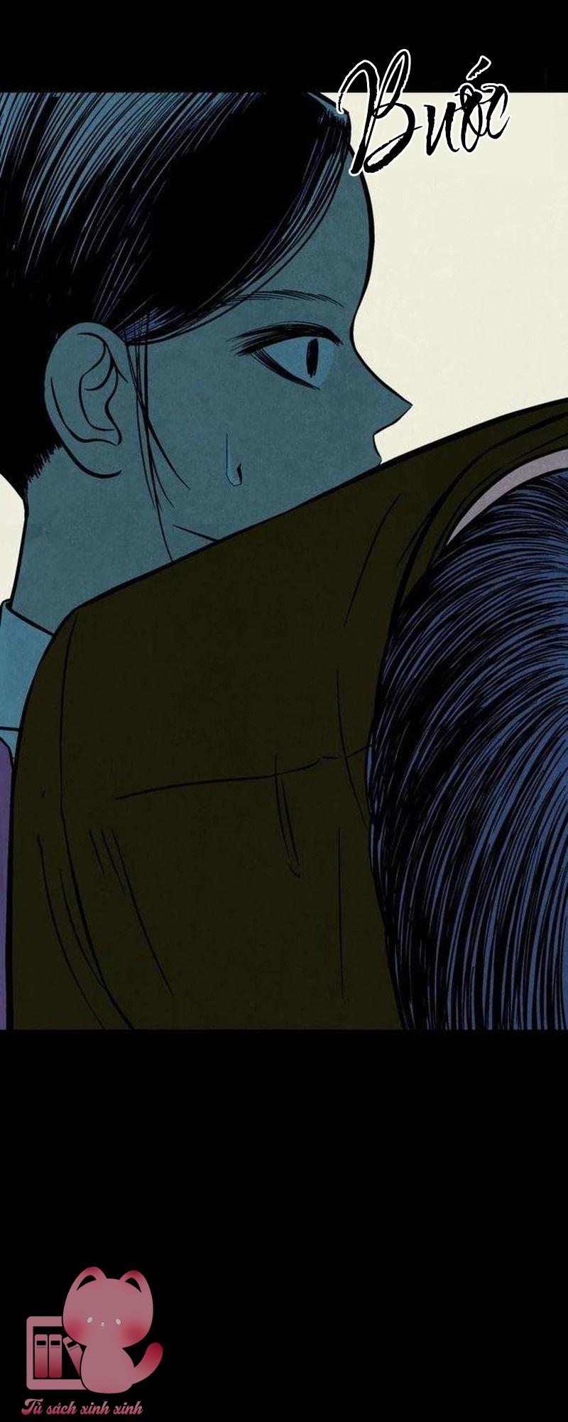 Phục Tùng - Chap 13 - Trang 36