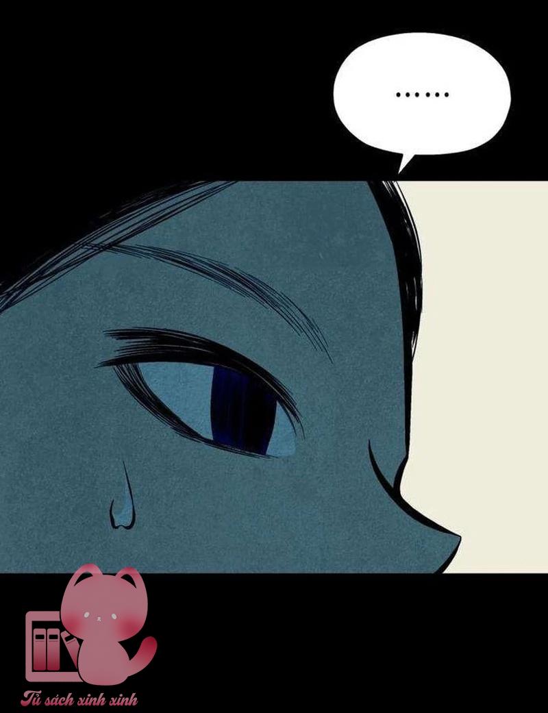 Phục Tùng - Chap 13 - Trang 37