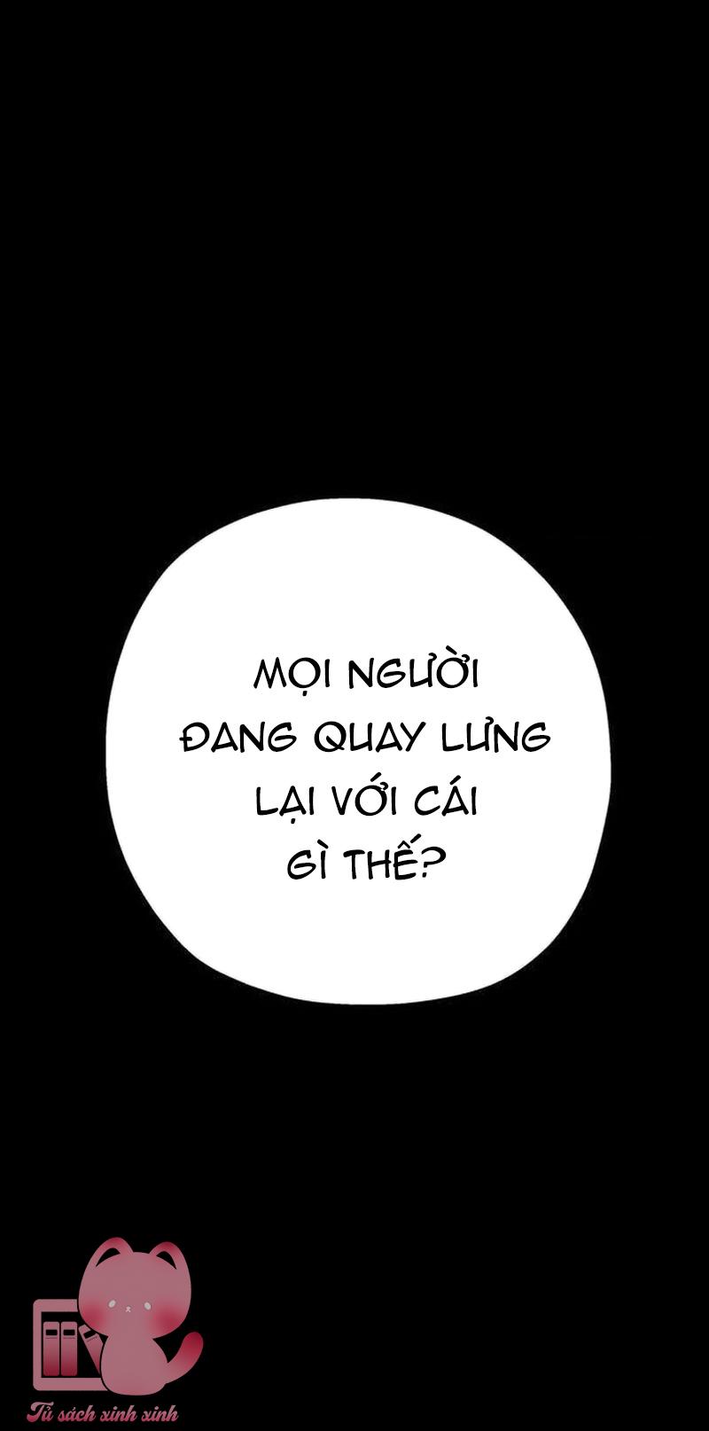 Phục Tùng - Chap 13 - Trang 39