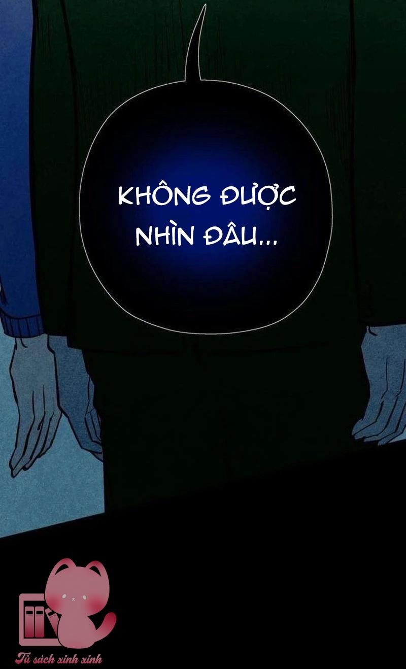 Phục Tùng - Chap 13 - Trang 41