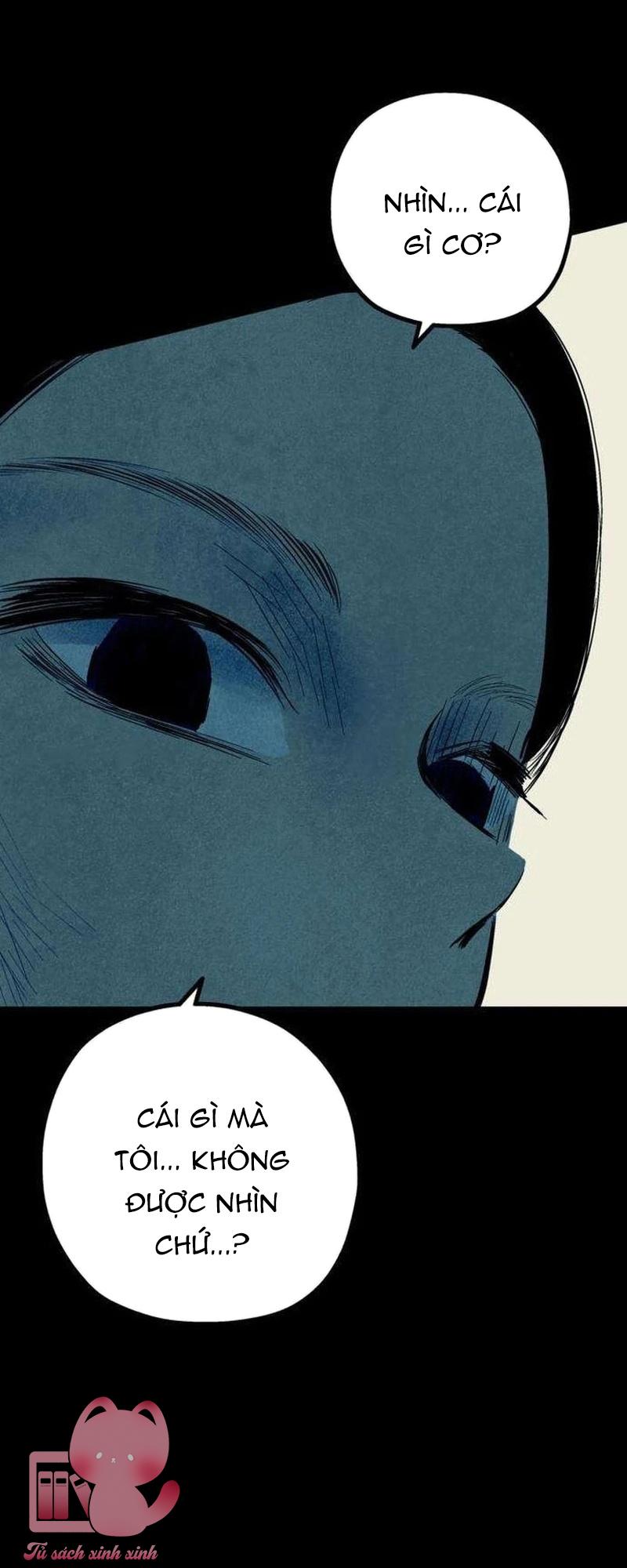 Phục Tùng - Chap 13 - Trang 42