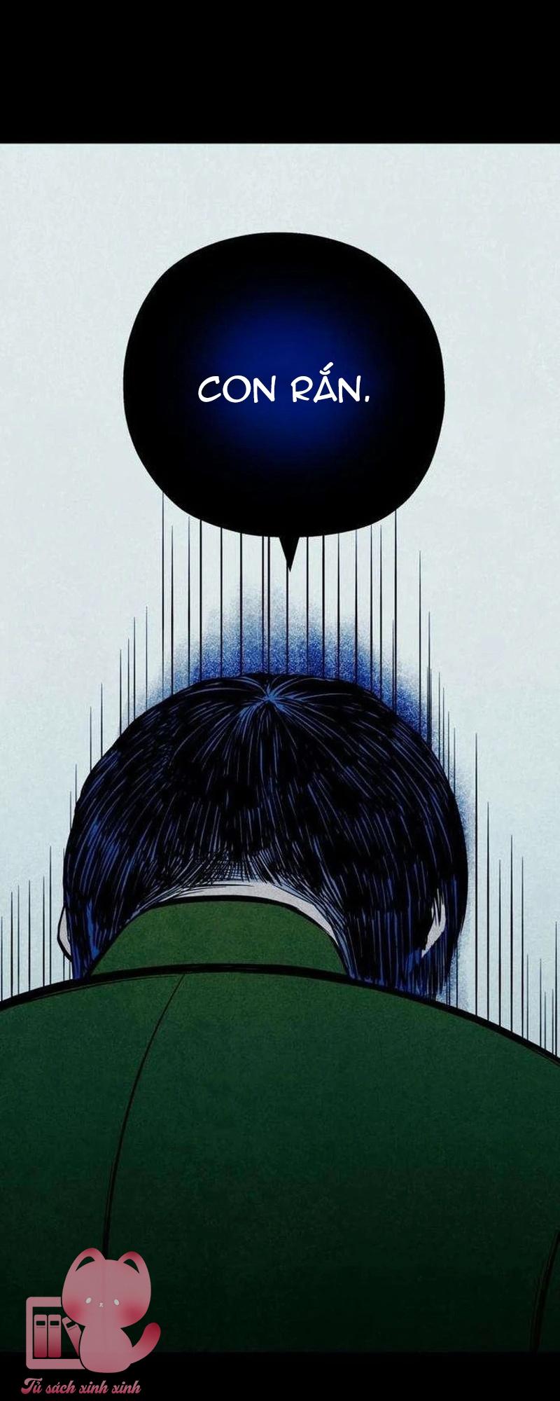 Phục Tùng - Chap 13 - Trang 43