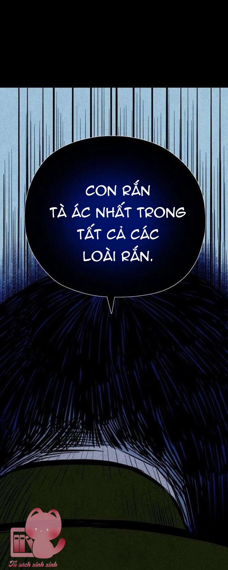 Phục Tùng - Chap 13 - Trang 44