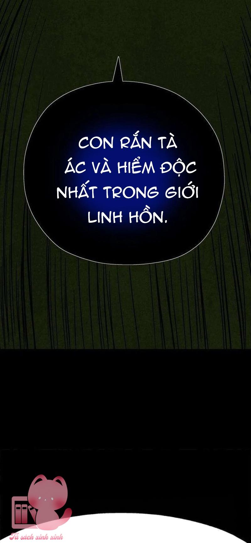 Phục Tùng - Chap 13 - Trang 45