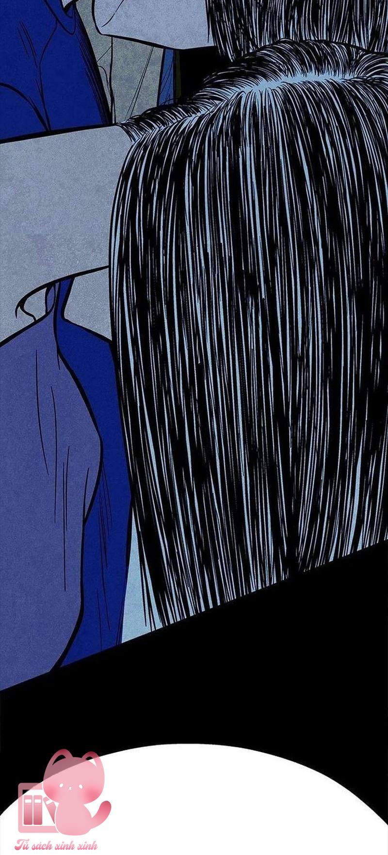 Phục Tùng - Chap 13 - Trang 47