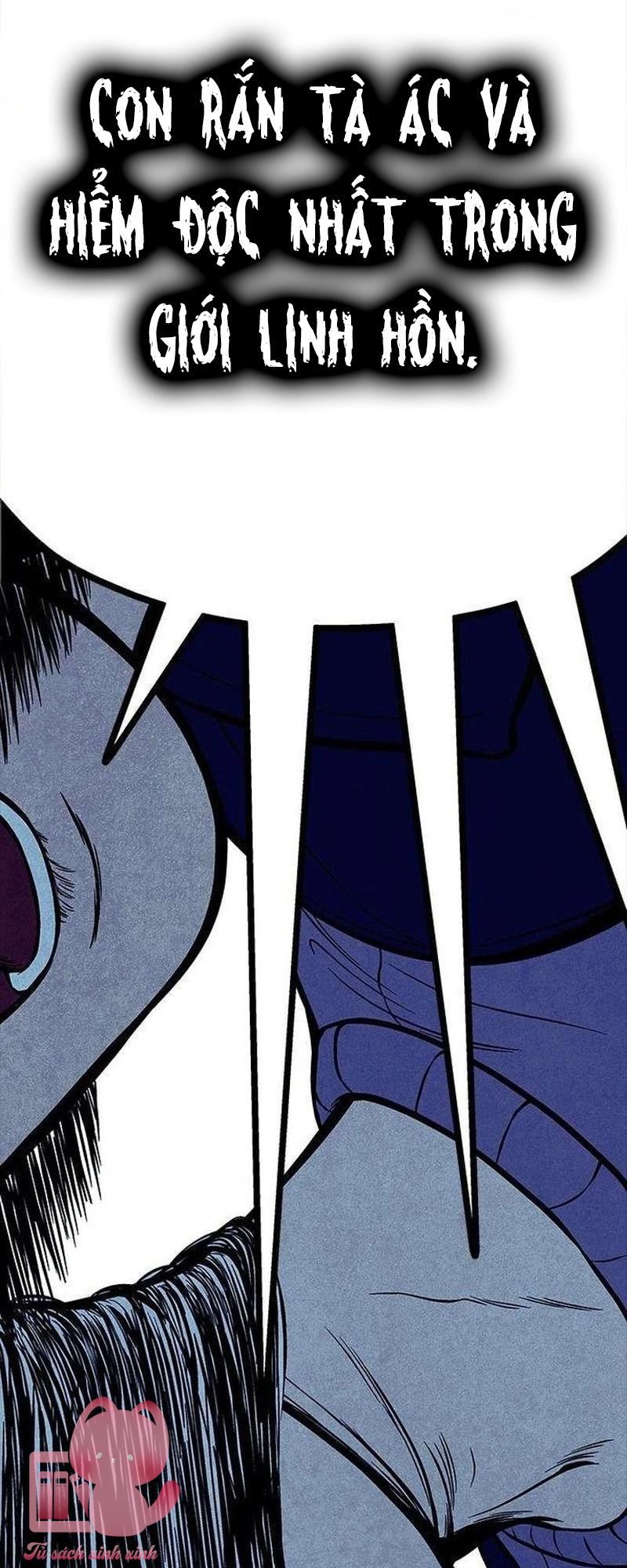 Phục Tùng - Chap 13 - Trang 48
