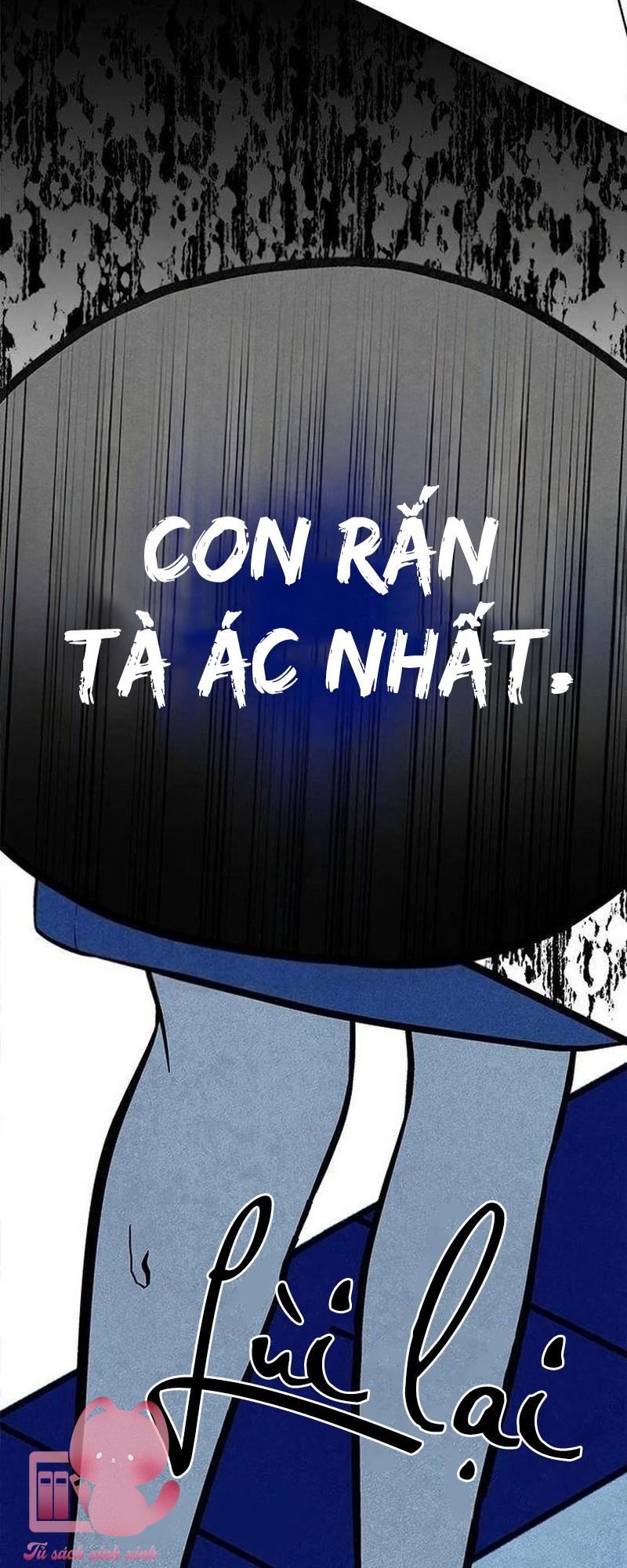 Phục Tùng - Chap 13 - Trang 50