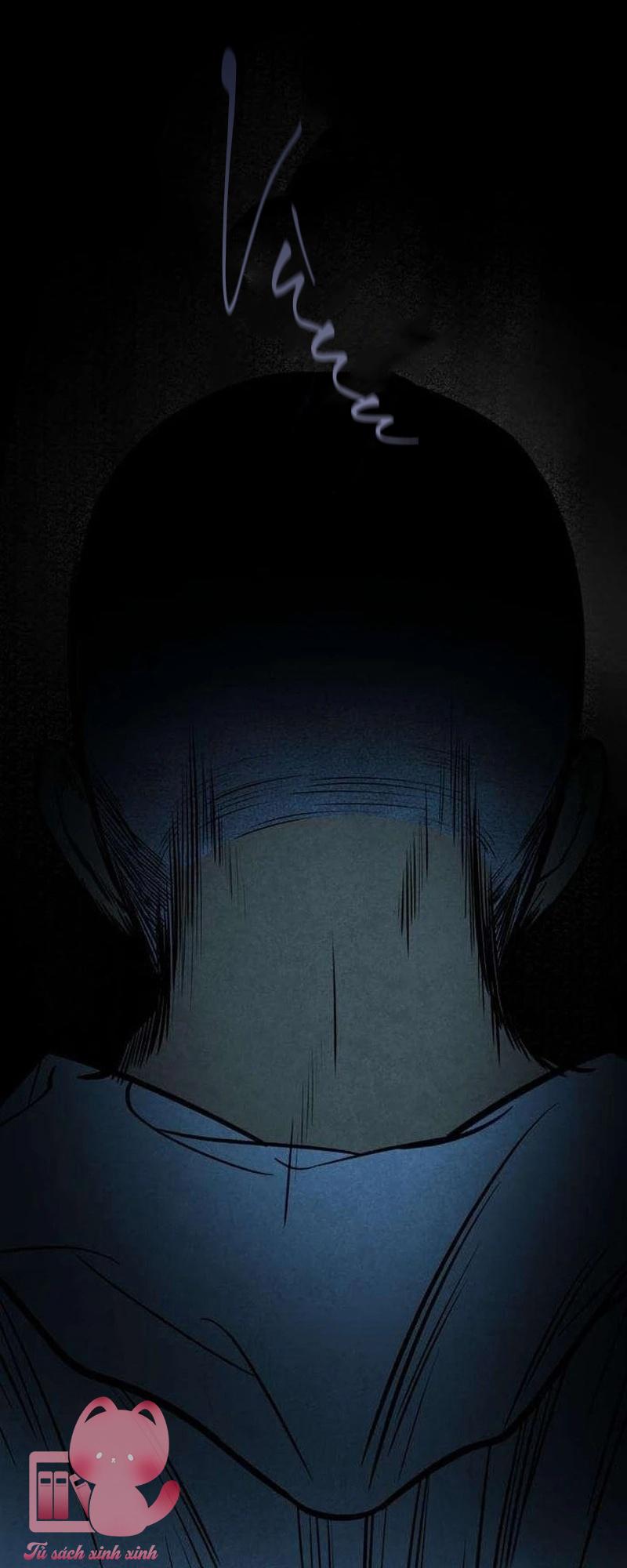 Phục Tùng - Chap 13 - Trang 6