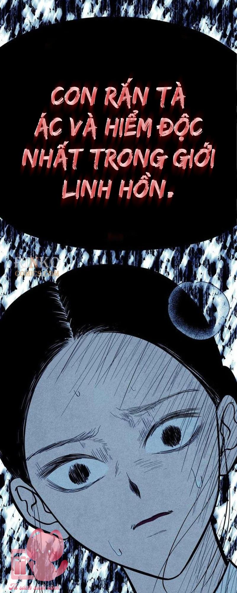 Phục Tùng - Chap 13 - Trang 52