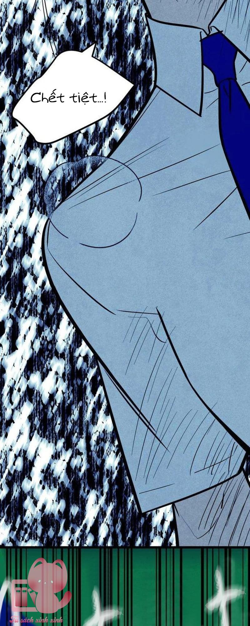 Phục Tùng - Chap 13 - Trang 53