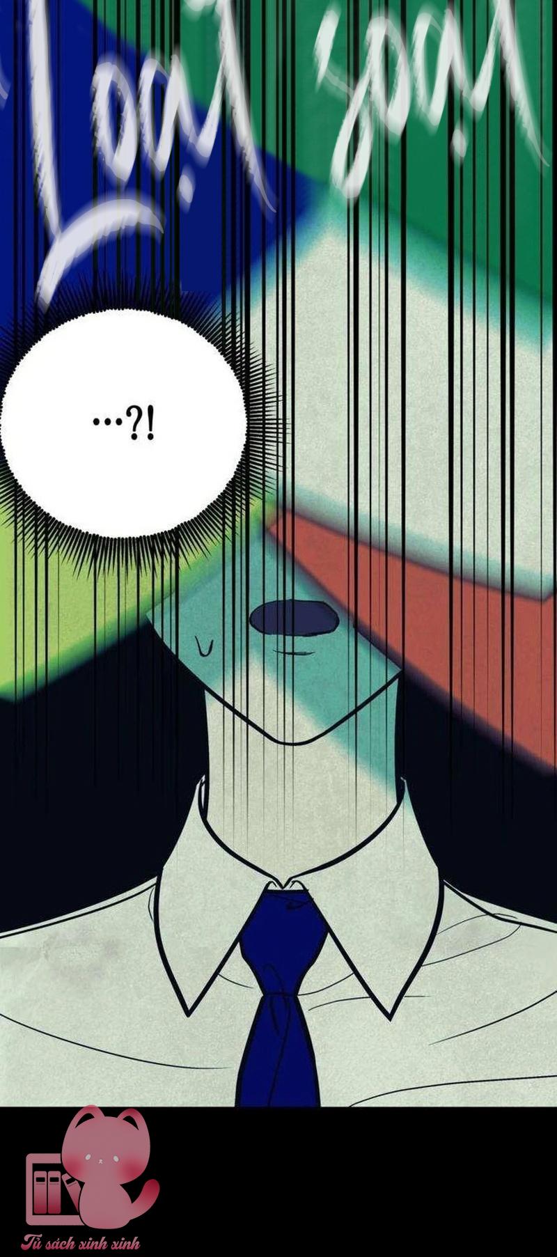 Phục Tùng - Chap 13 - Trang 54