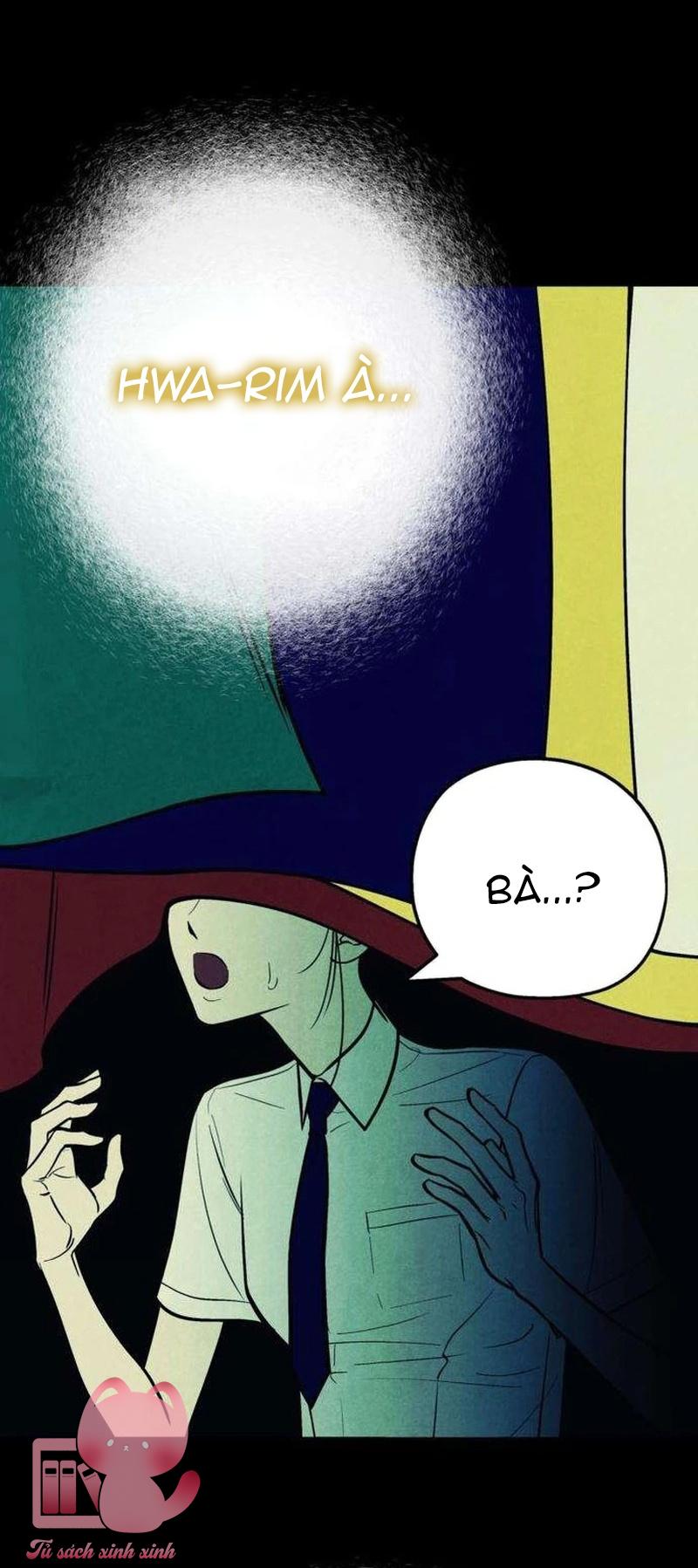 Phục Tùng - Chap 13 - Trang 55