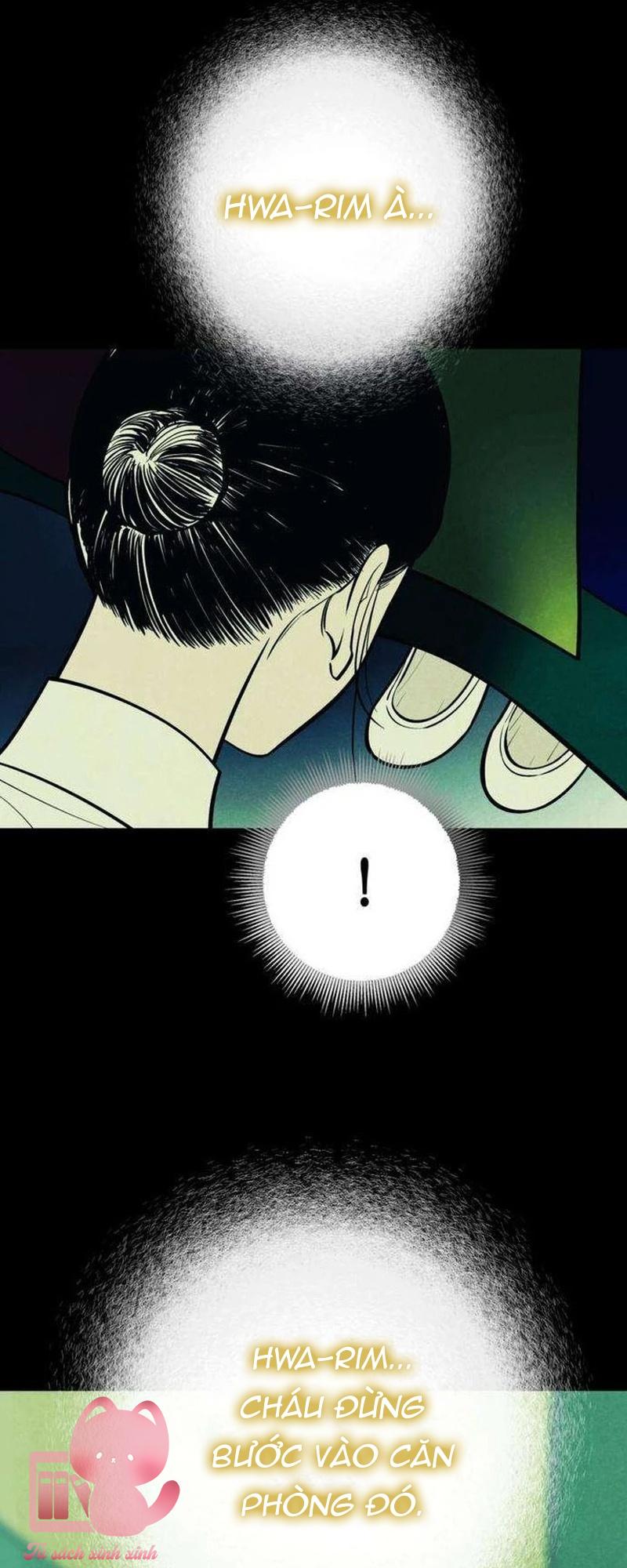 Phục Tùng - Chap 13 - Trang 56