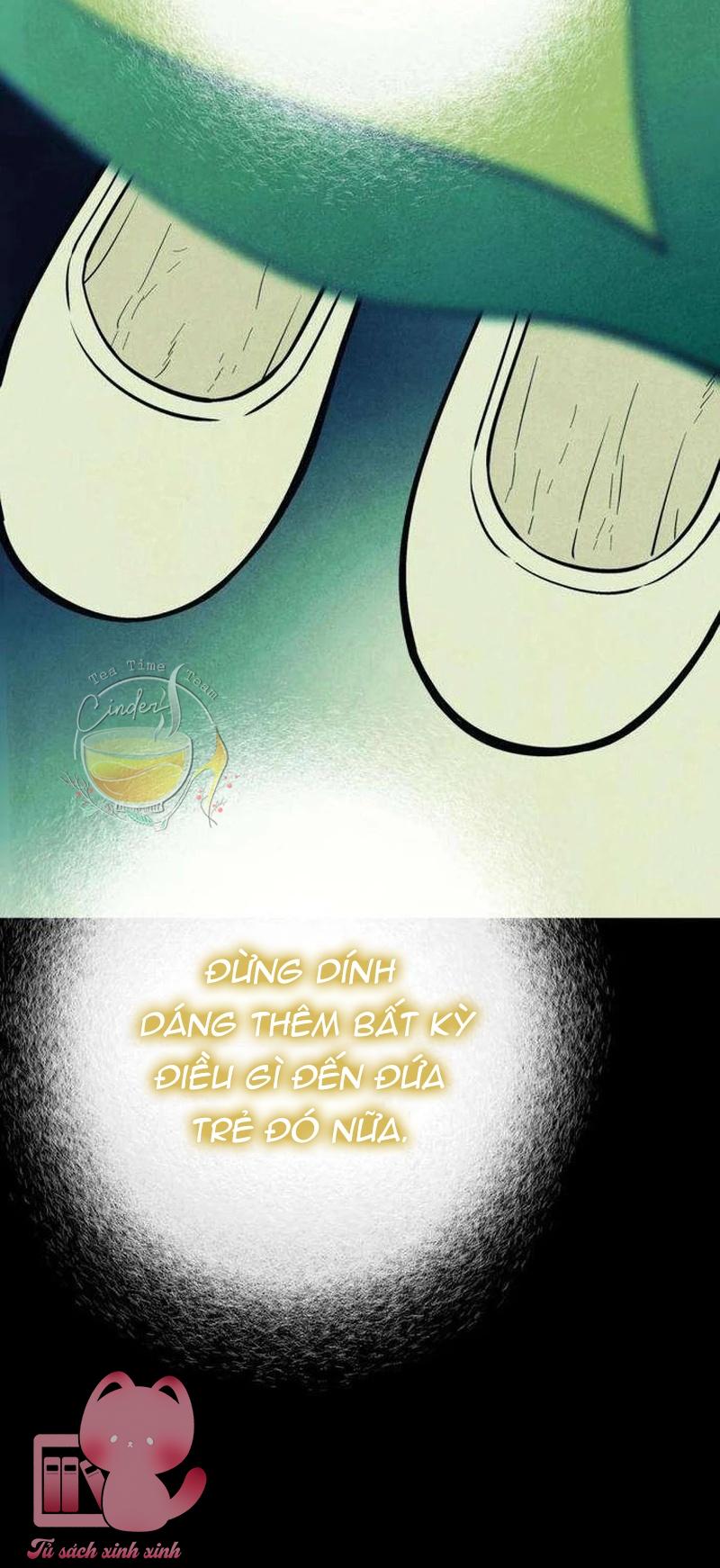 Phục Tùng - Chap 13 - Trang 57