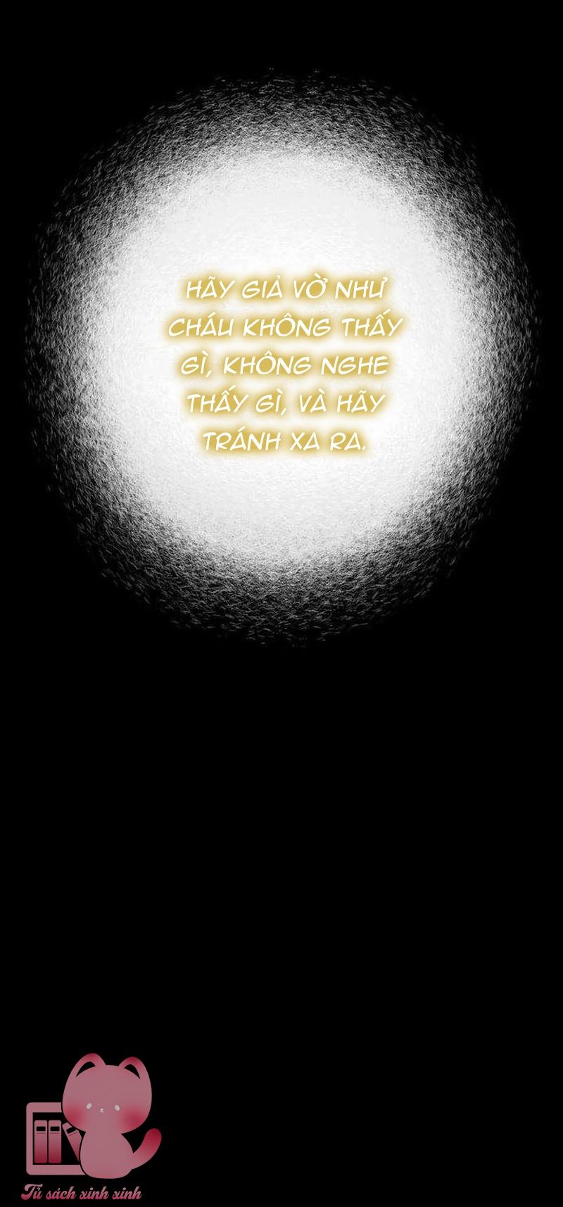 Phục Tùng - Chap 13 - Trang 58