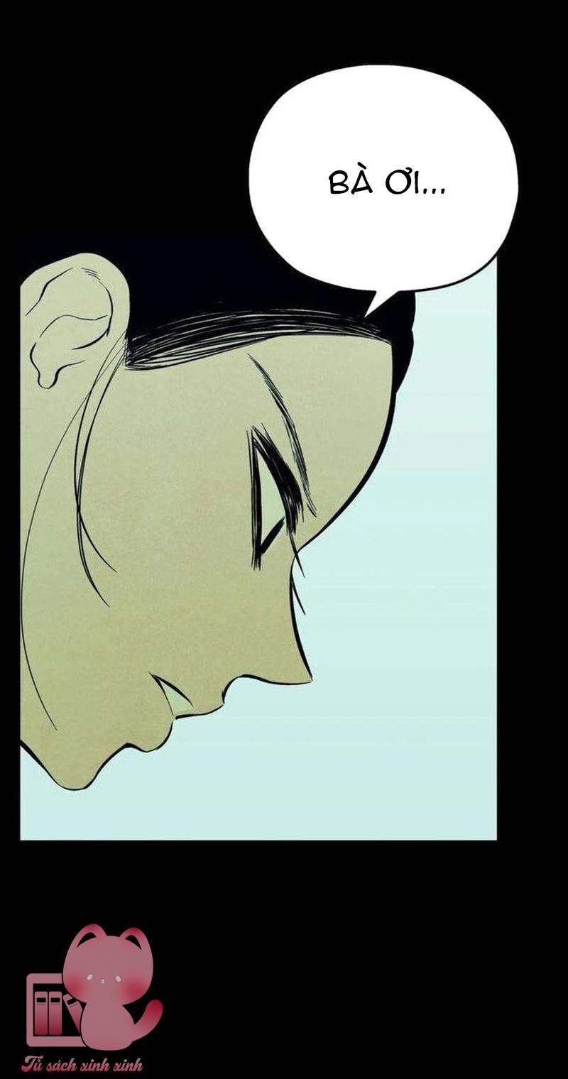 Phục Tùng - Chap 13 - Trang 61