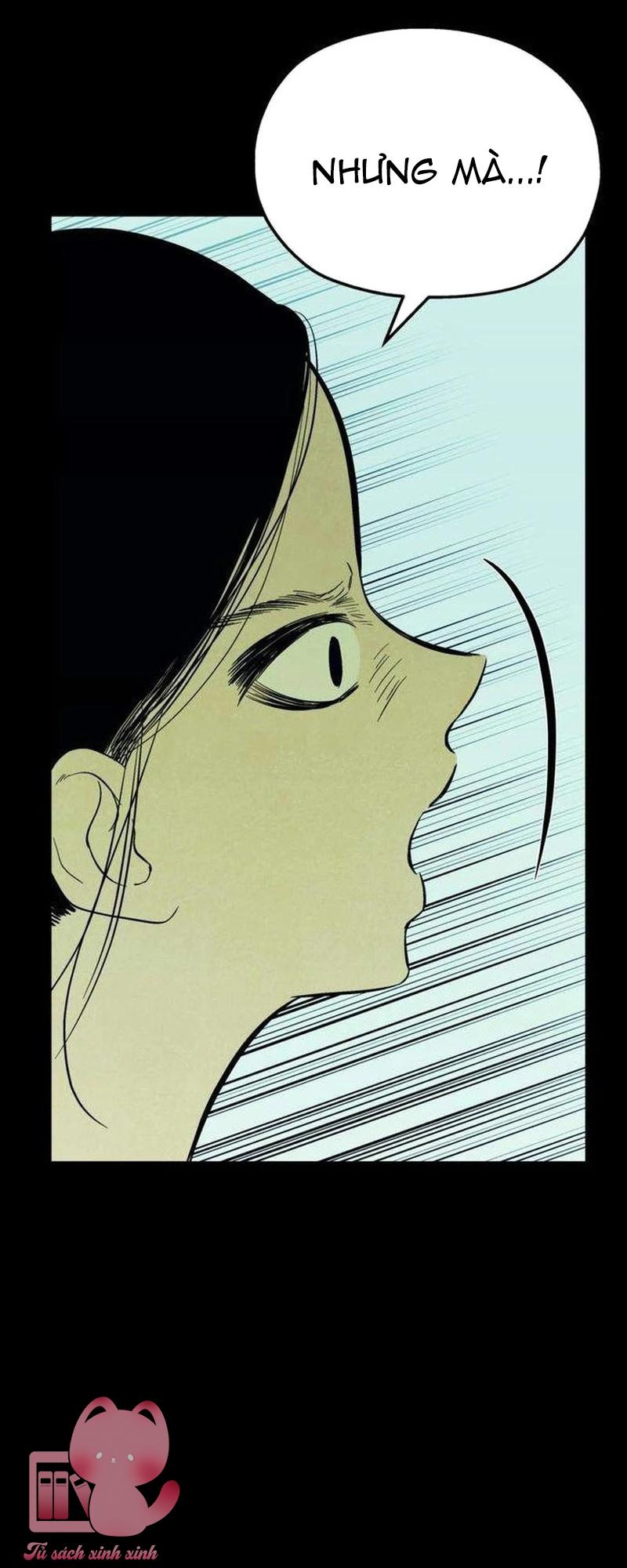 Phục Tùng - Chap 13 - Trang 62