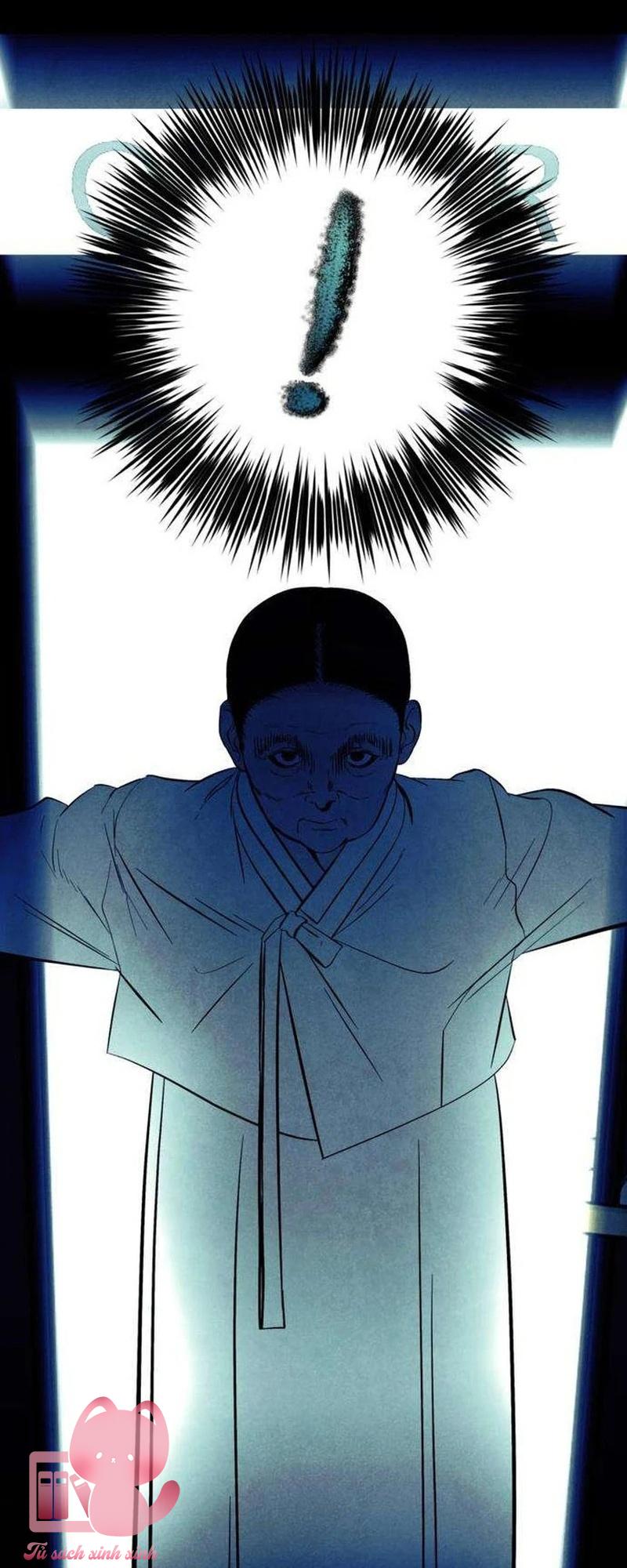 Phục Tùng - Chap 13 - Trang 63