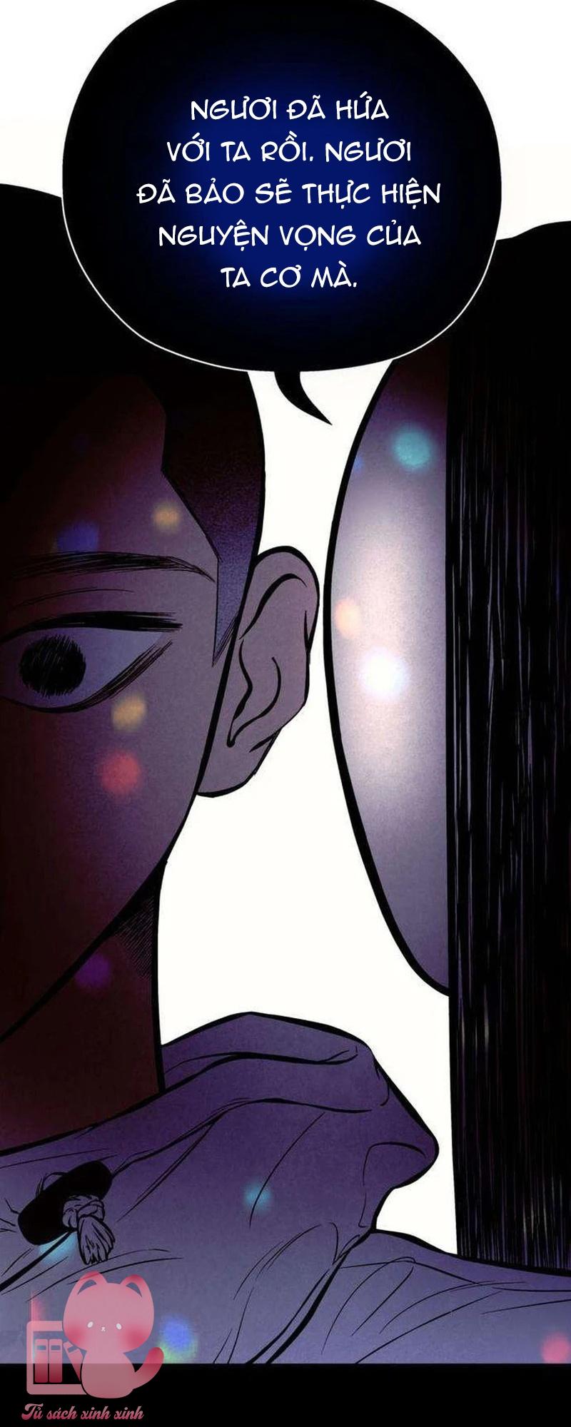 Phục Tùng - Chap 13 - Trang 66