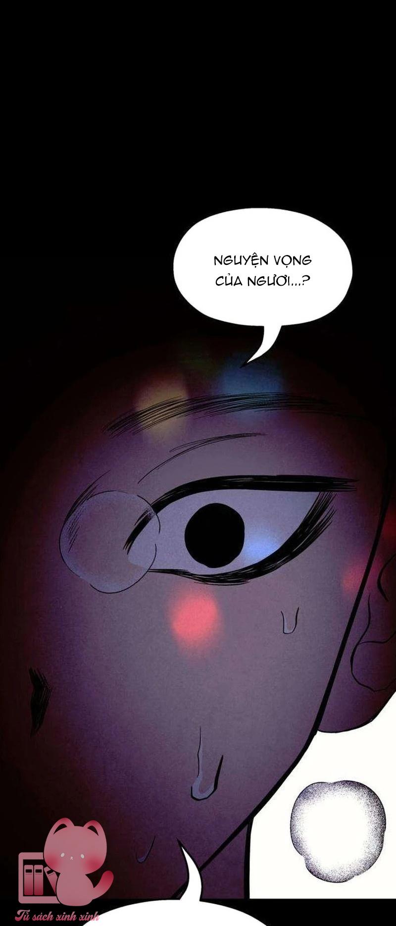 Phục Tùng - Chap 13 - Trang 67