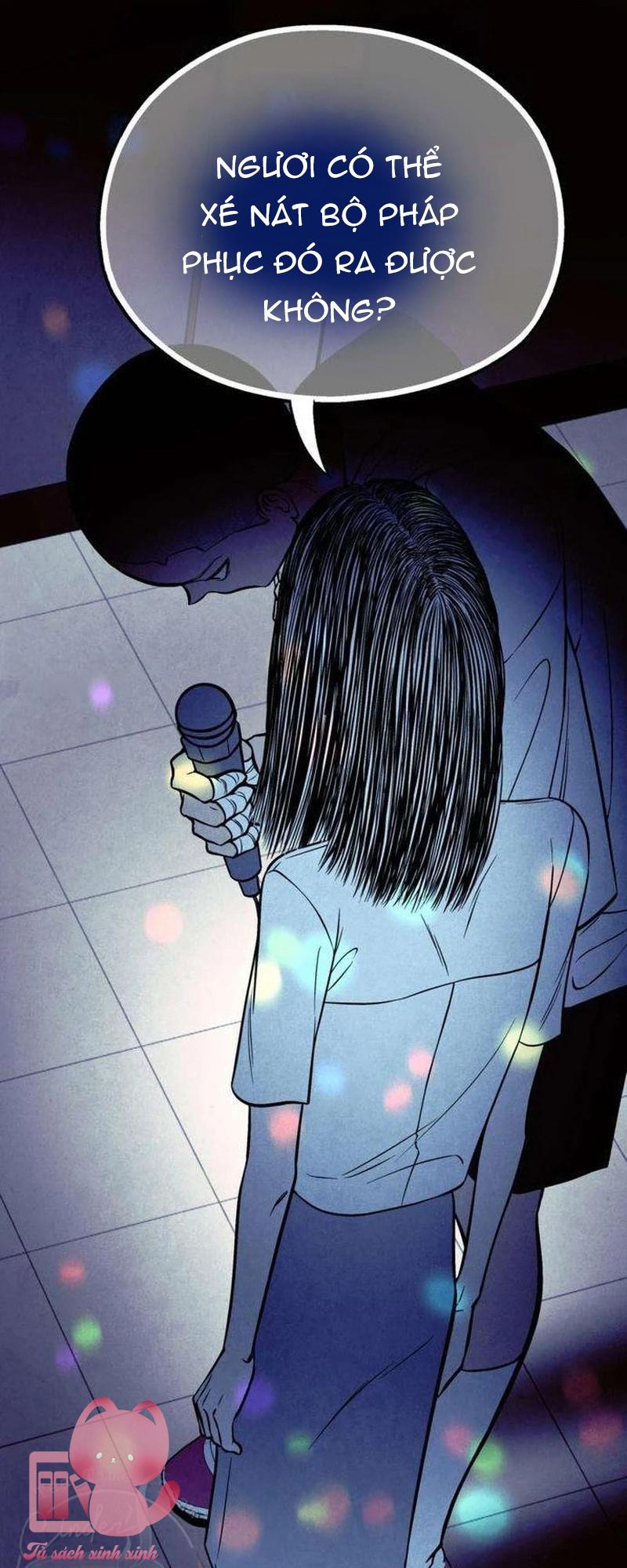 Phục Tùng - Chap 13 - Trang 69