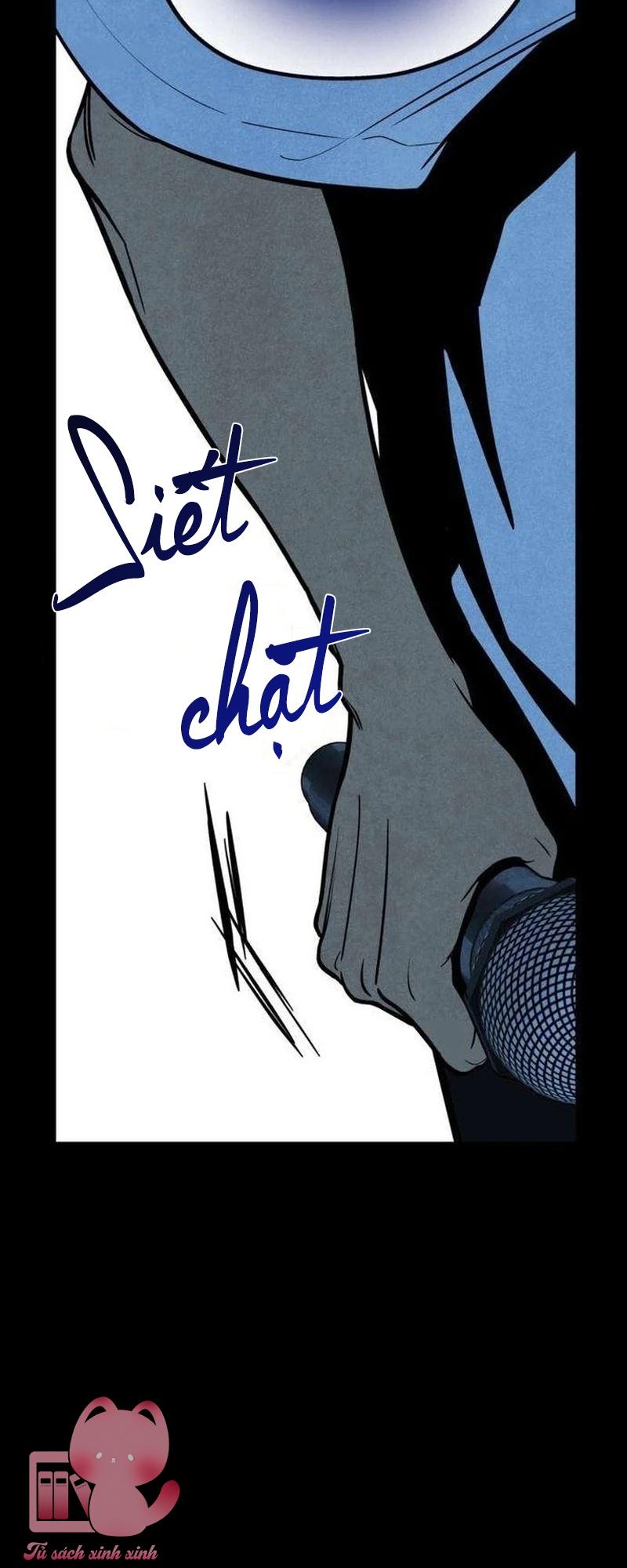 Phục Tùng - Chap 13 - Trang 8