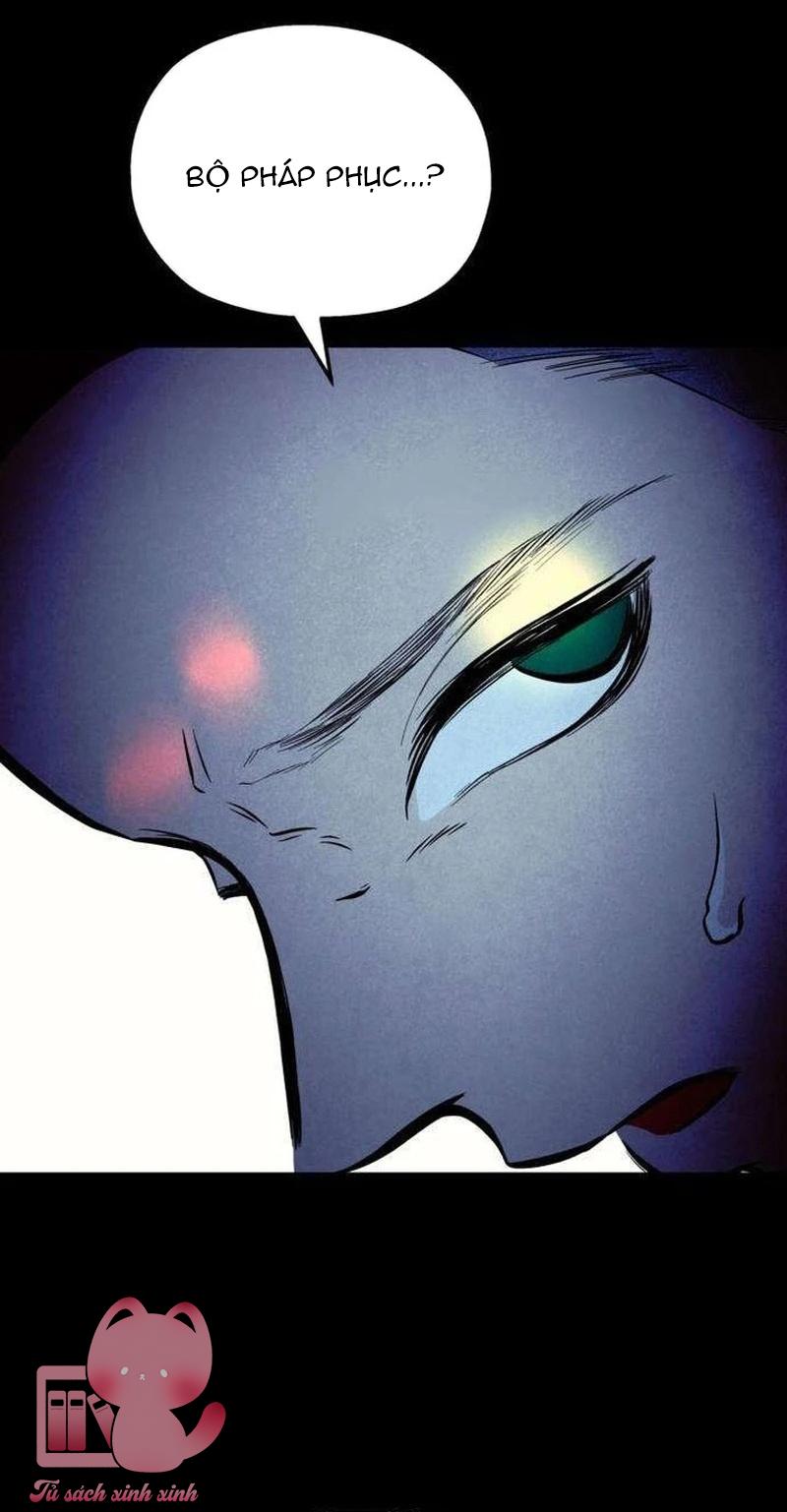 Phục Tùng - Chap 13 - Trang 71