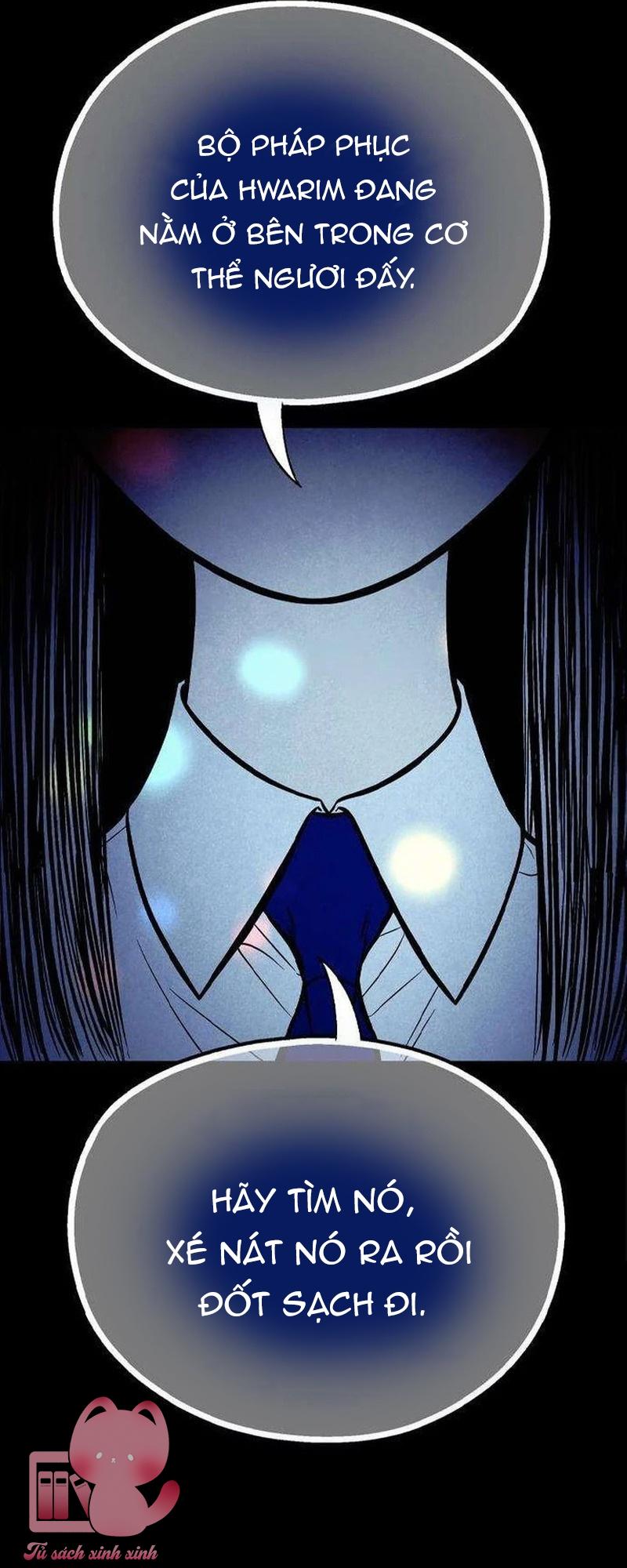 Phục Tùng - Chap 13 - Trang 72