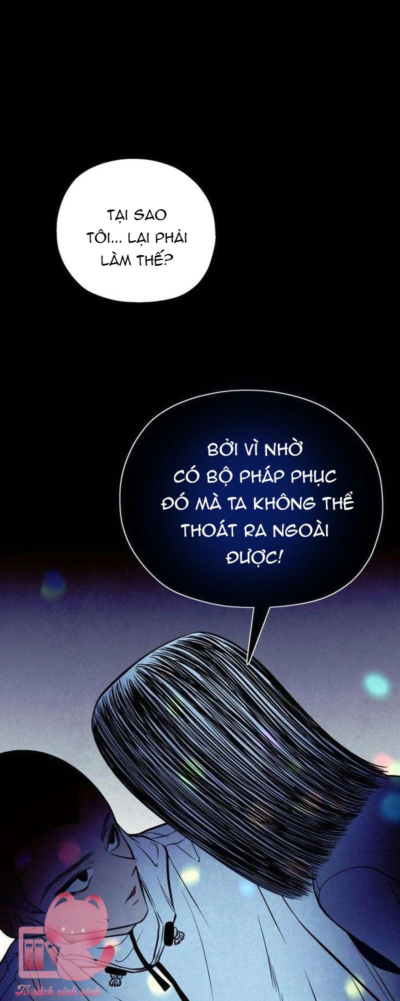 Phục Tùng - Chap 13 - Trang 73