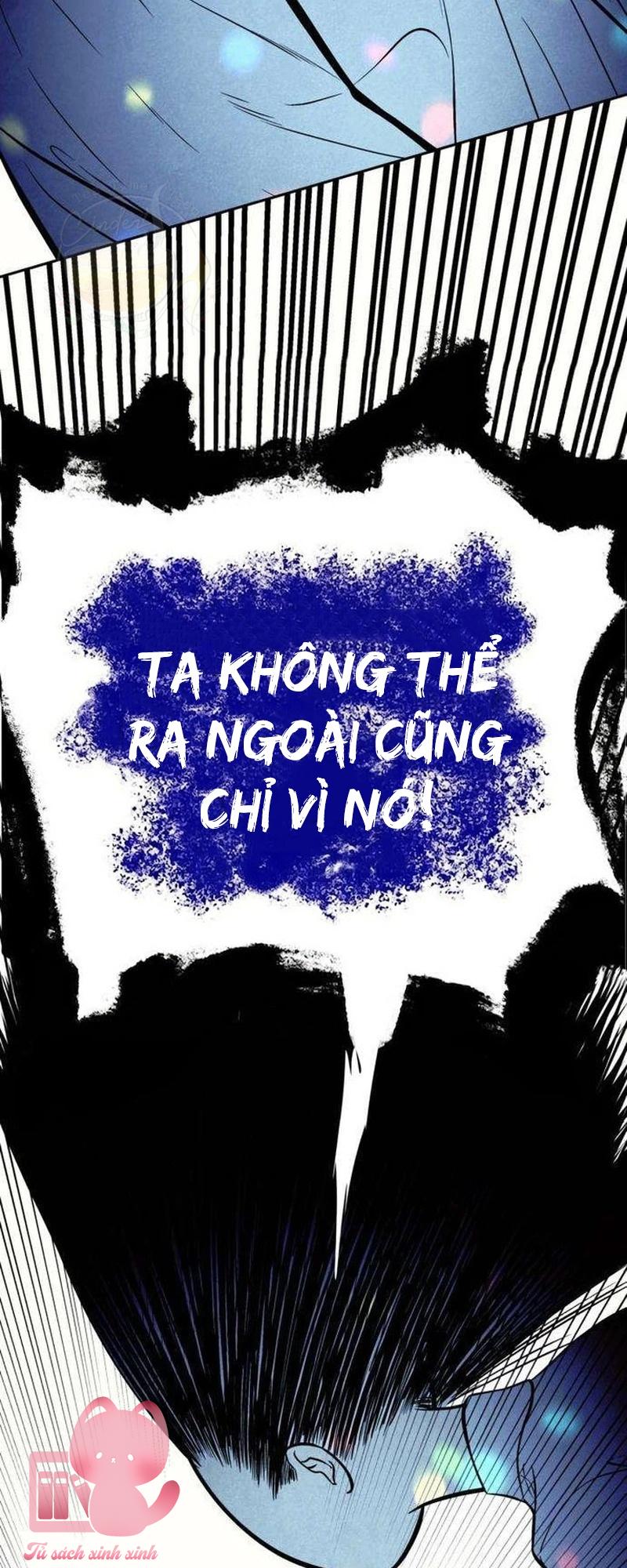 Phục Tùng - Chap 13 - Trang 74