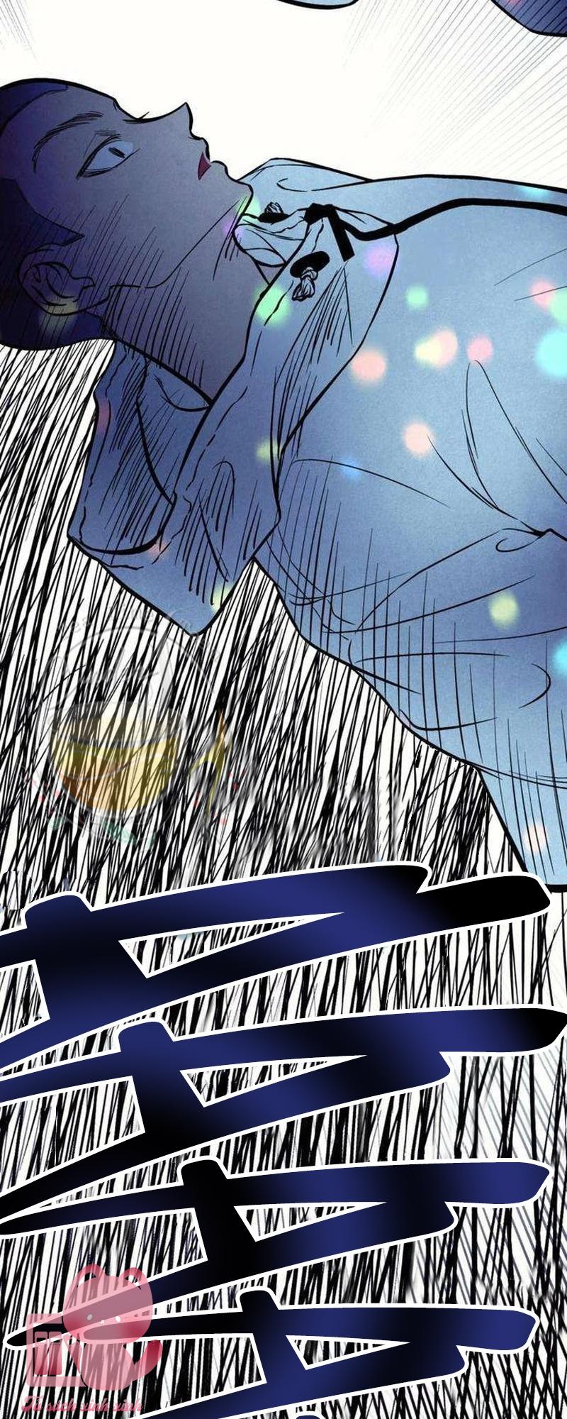 Phục Tùng - Chap 13 - Trang 75