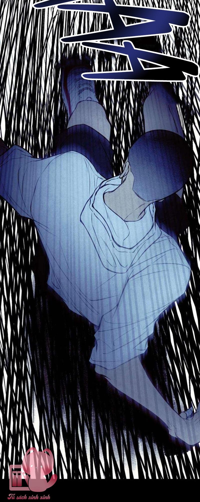 Phục Tùng - Chap 13 - Trang 76