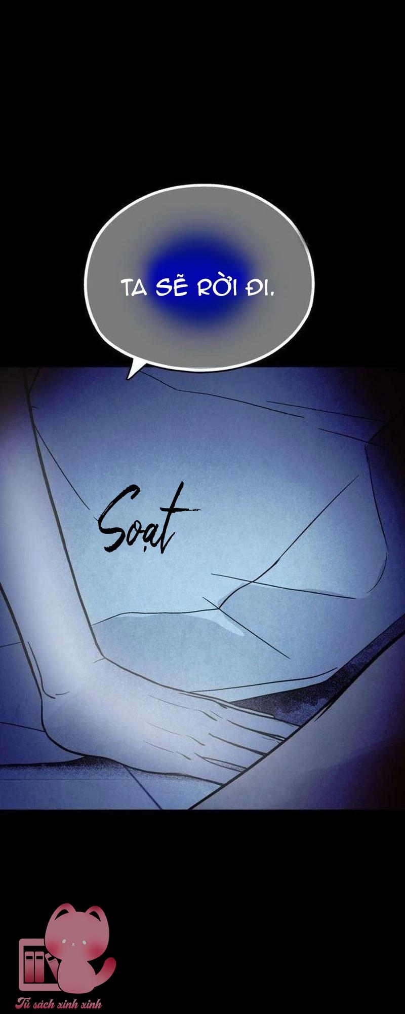 Phục Tùng - Chap 13 - Trang 78