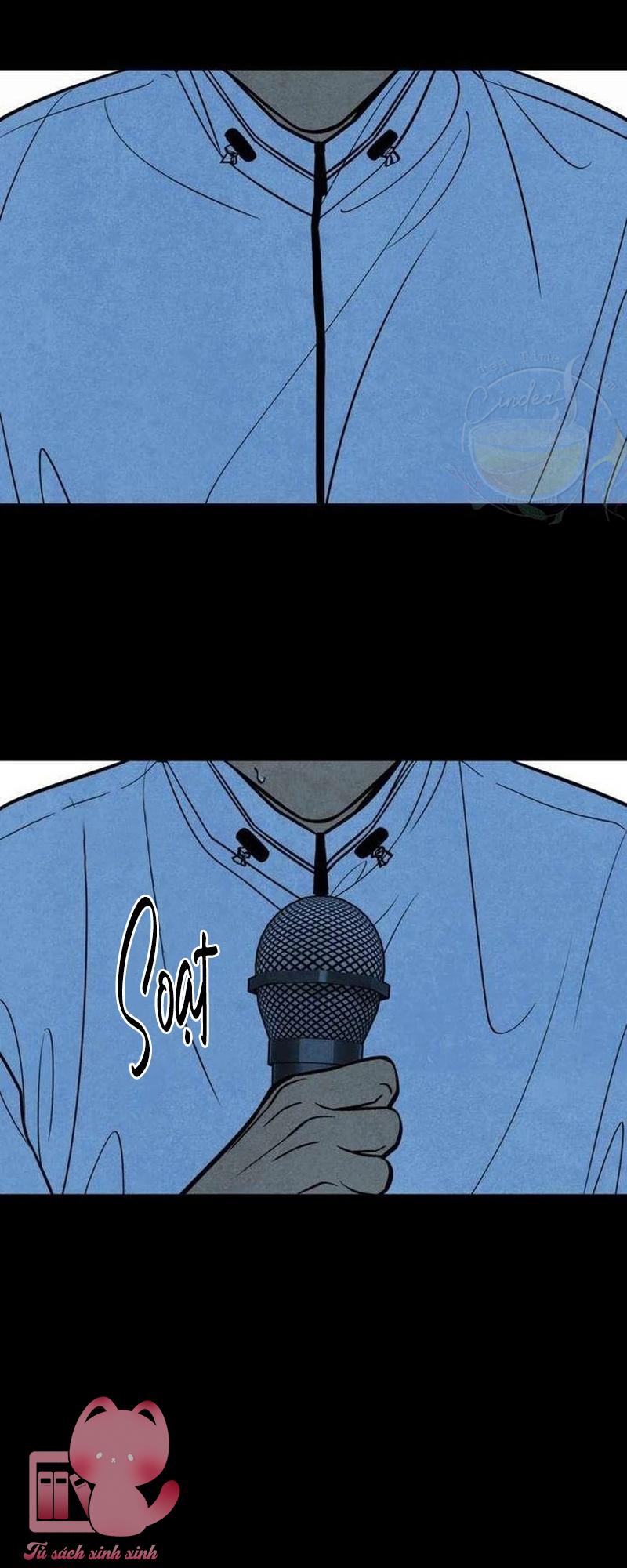 Phục Tùng - Chap 13 - Trang 9