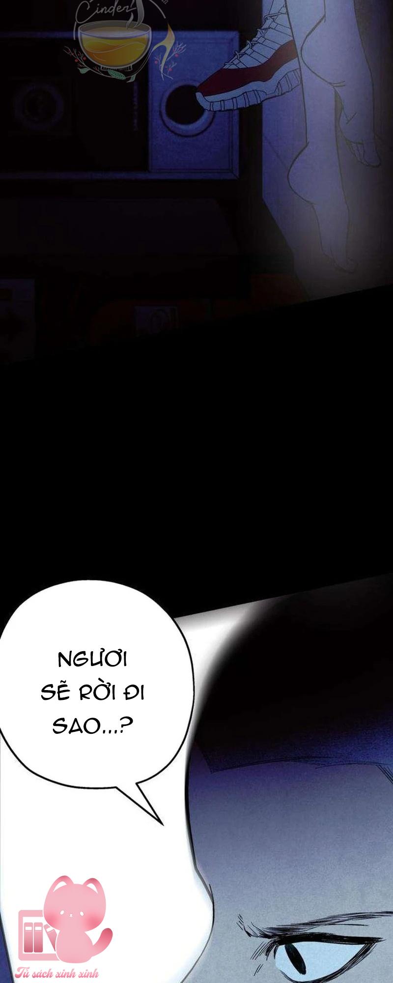 Phục Tùng - Chap 13 - Trang 81