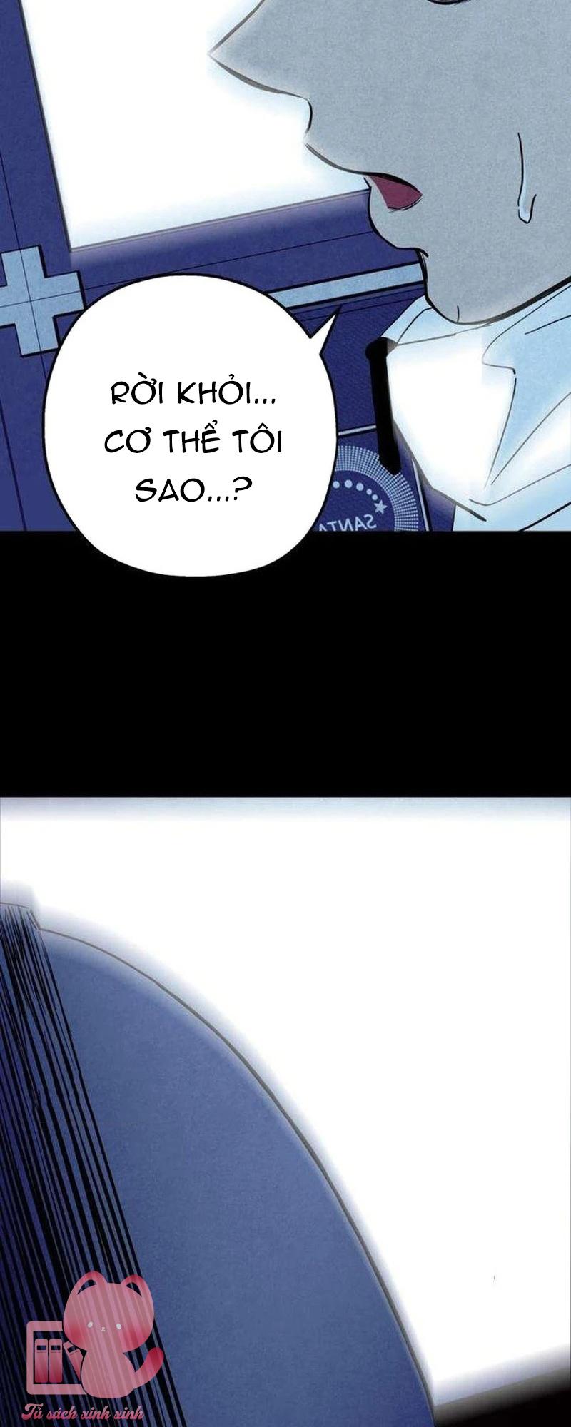 Phục Tùng - Chap 13 - Trang 82