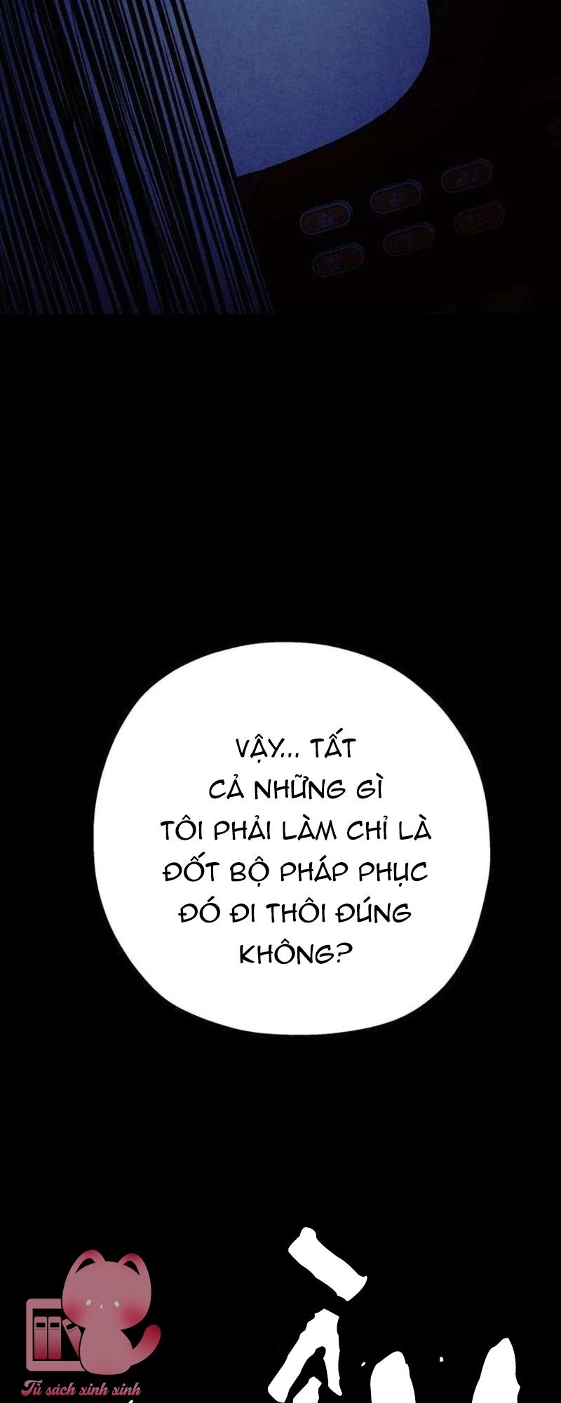 Phục Tùng - Chap 13 - Trang 83