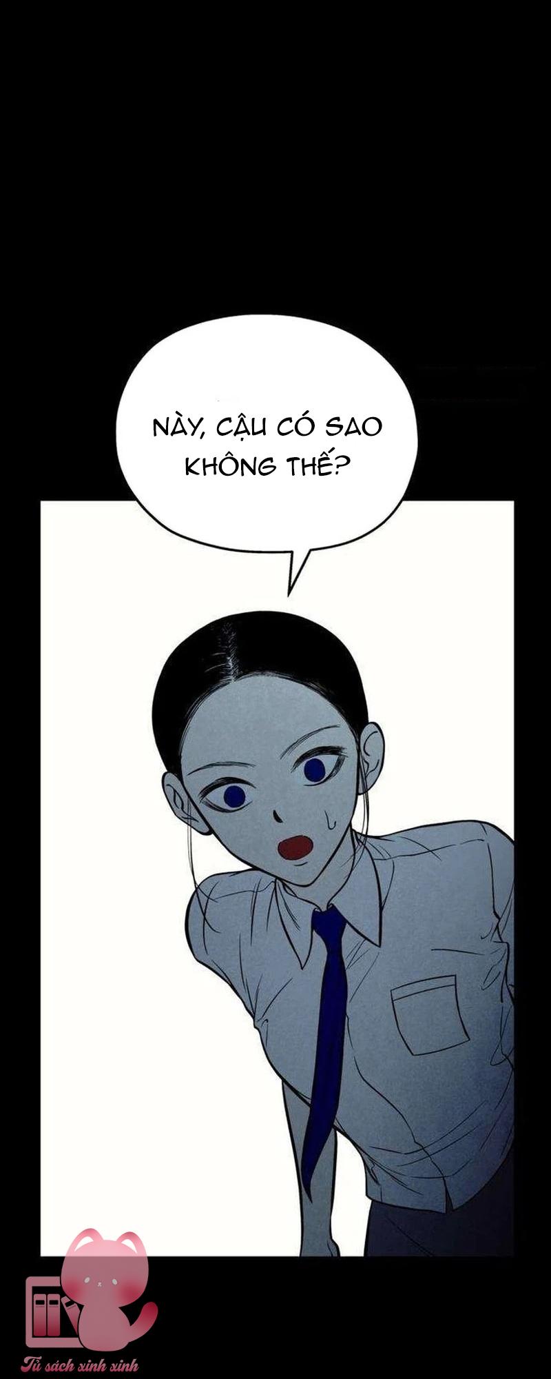 Phục Tùng - Chap 13 - Trang 85