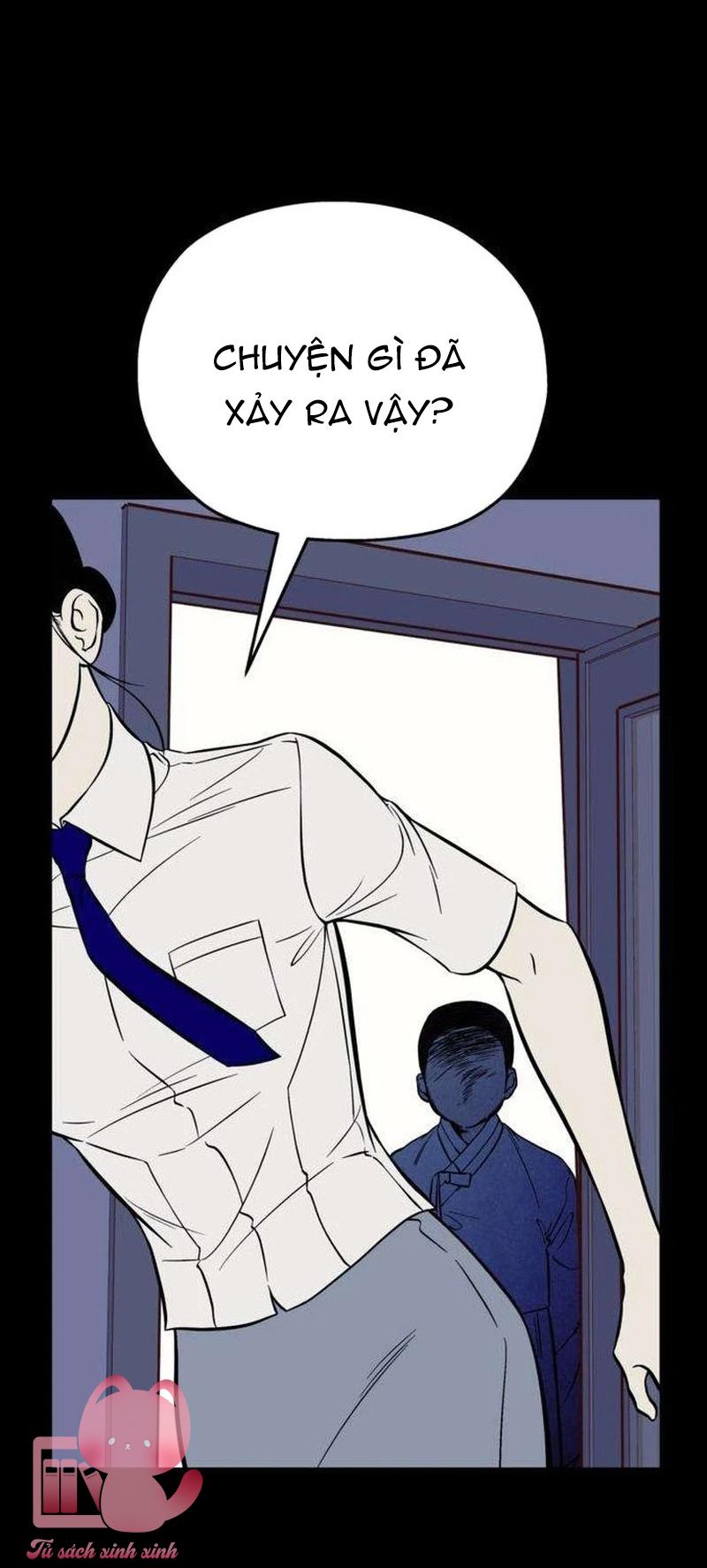 Phục Tùng - Chap 13 - Trang 86