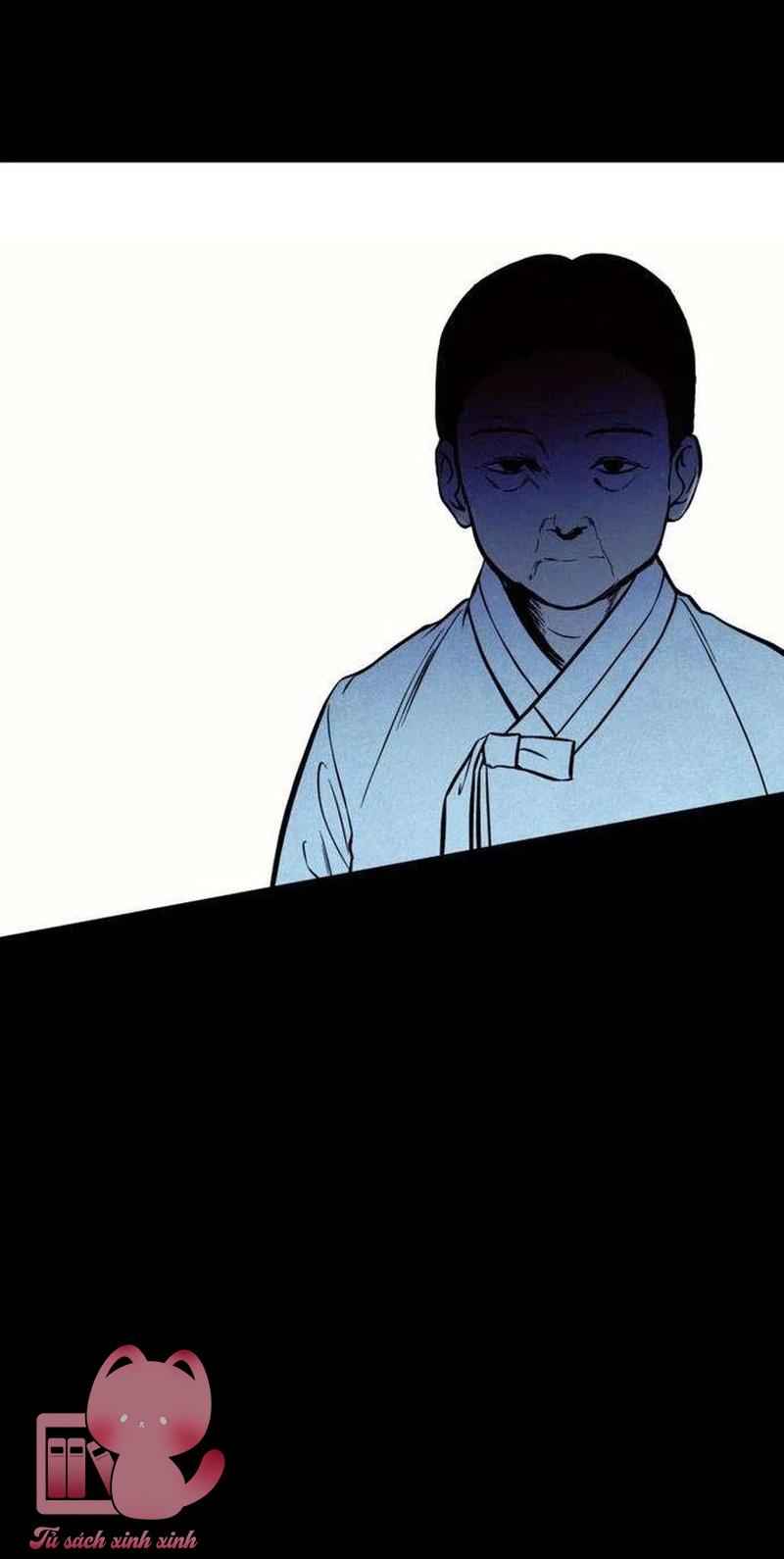Phục Tùng - Chap 13 - Trang 87