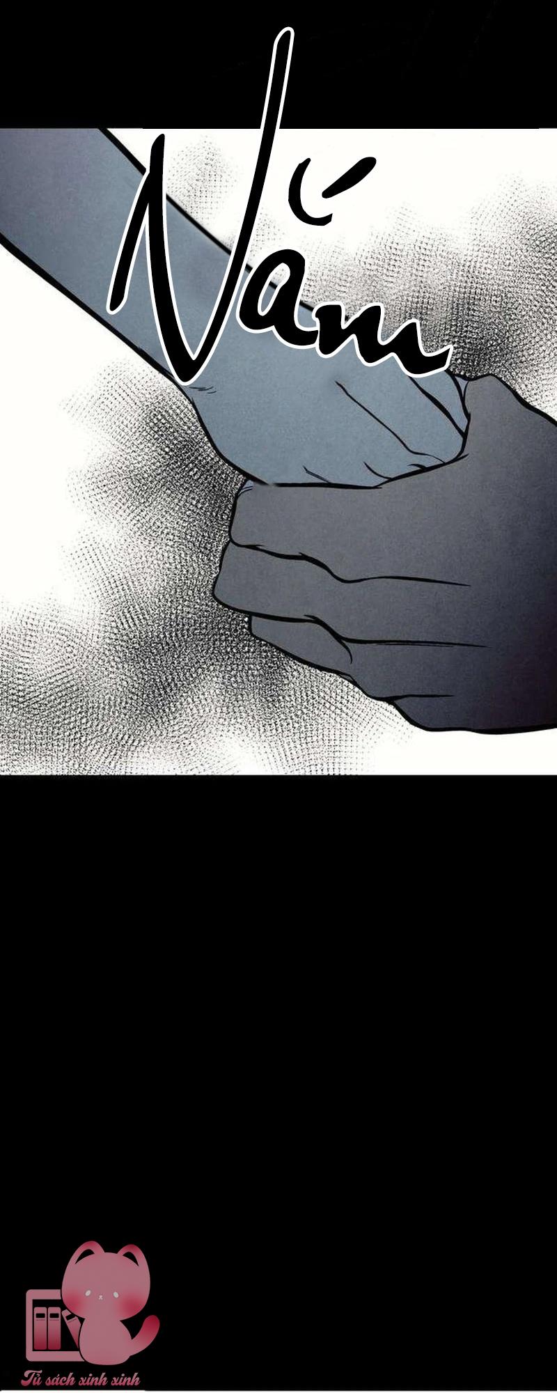 Phục Tùng - Chap 13 - Trang 89