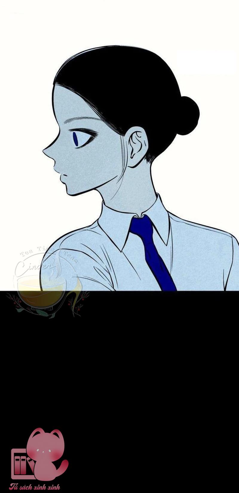 Phục Tùng - Chap 13 - Trang 90