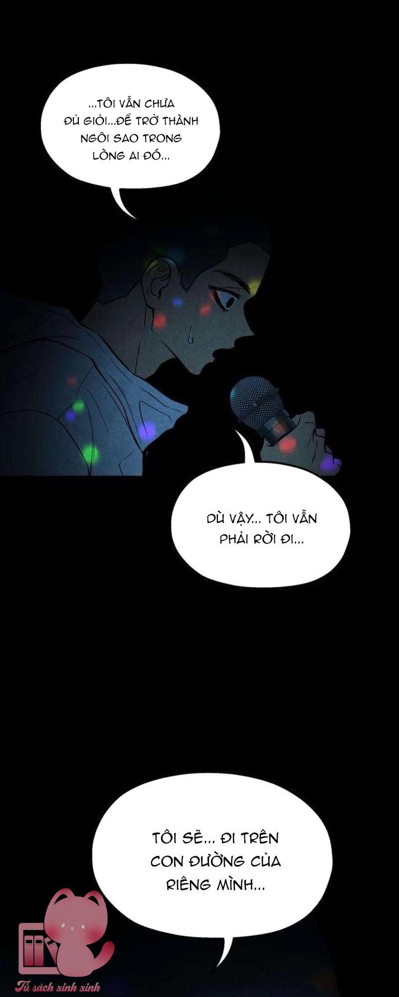Phục Tùng - Chap 13 - Trang 10