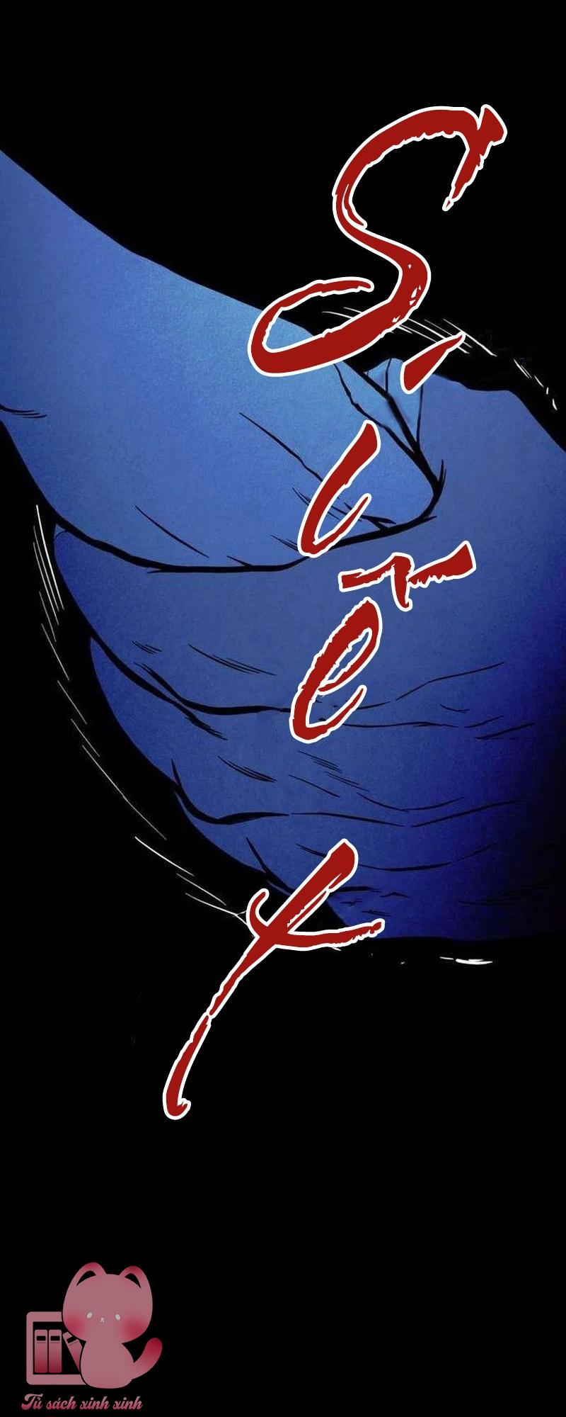 Phục Tùng - Chap 13 - Trang 92